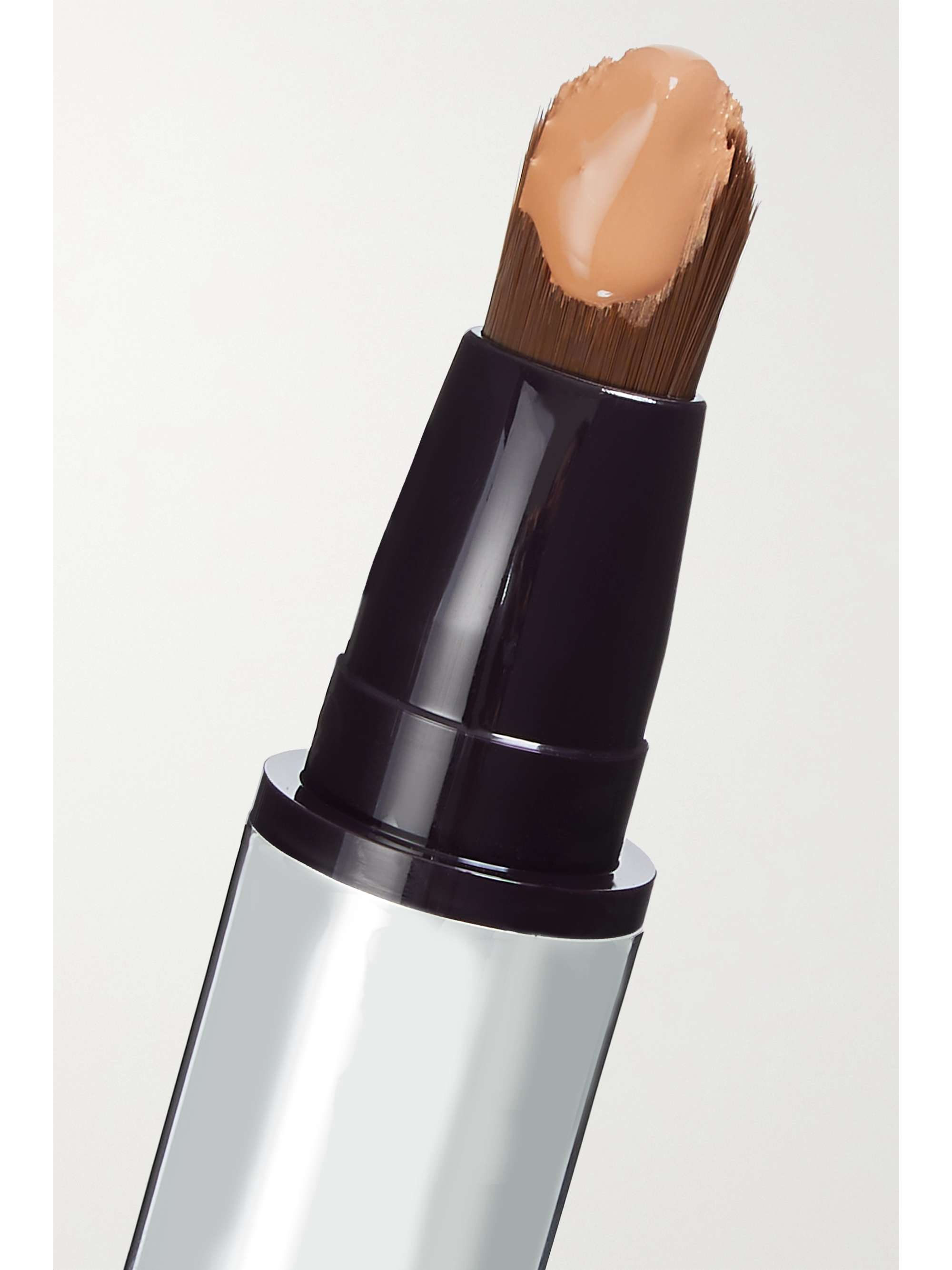 BY TERRY Hyaluronic Hydra-Concealer - Medium No. 400
