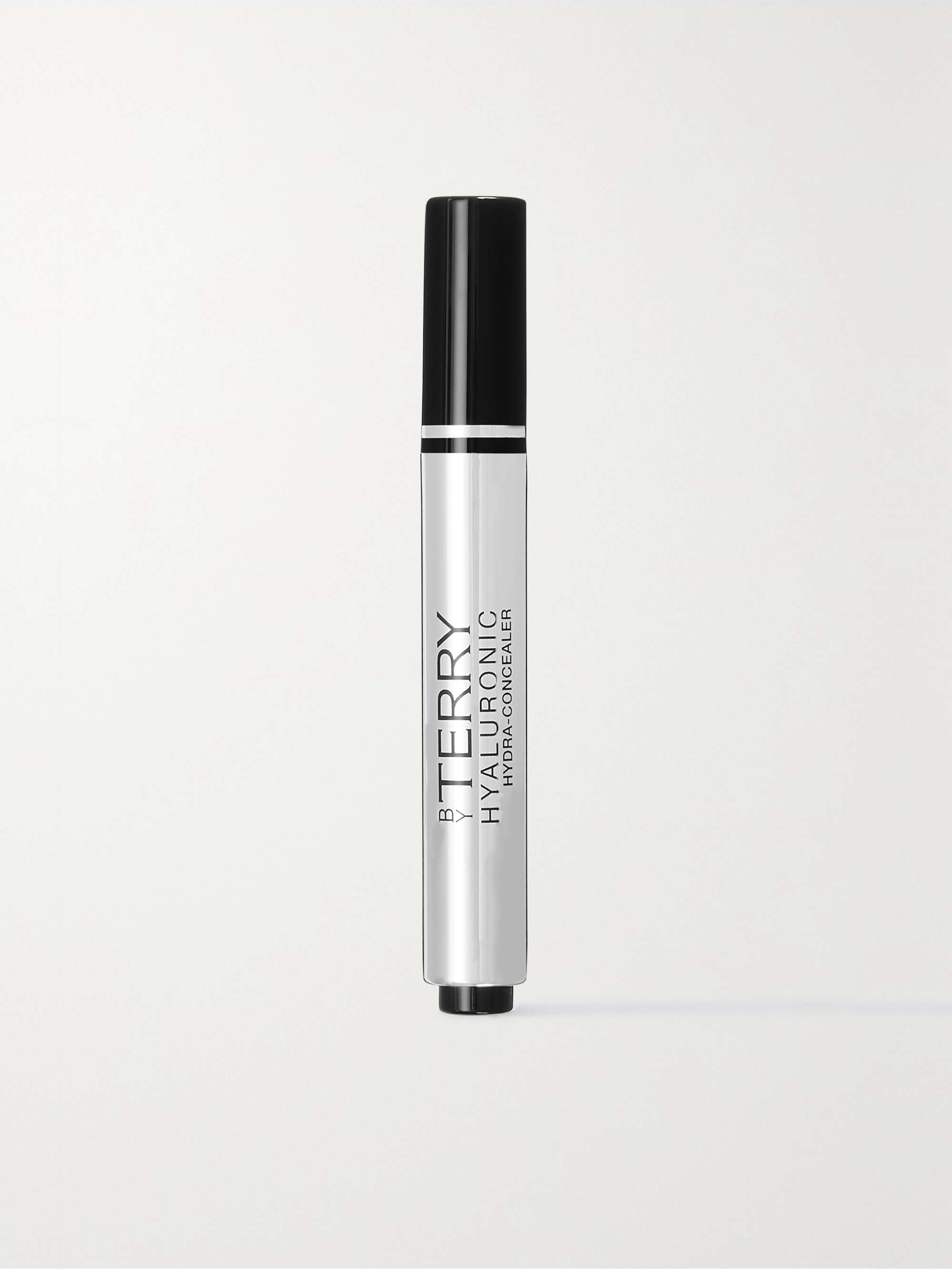 BY TERRY Hyaluronic Hydra-Concealer - Dark No. 600 | NET-A-PORTER