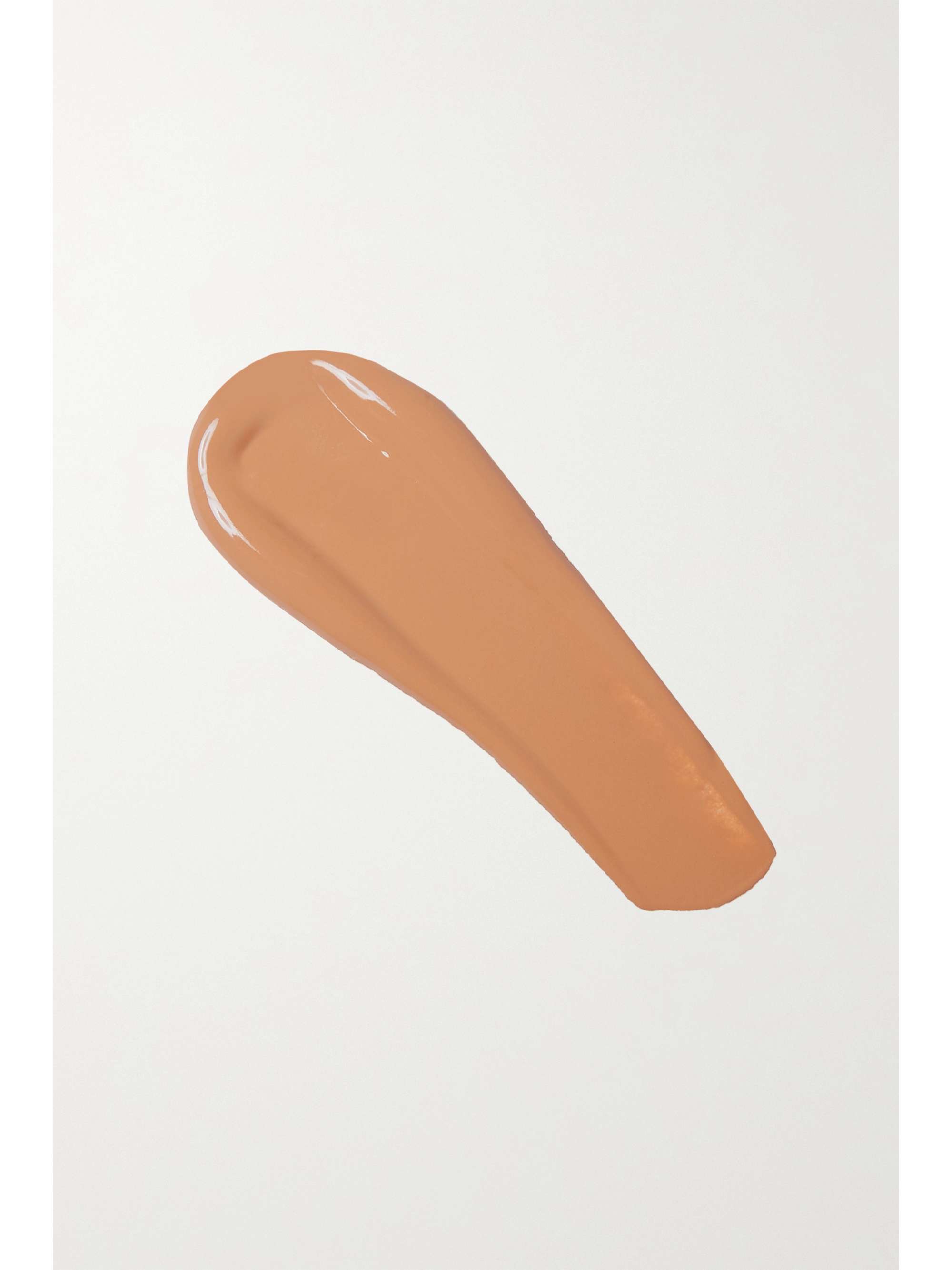 BY TERRY Hyaluronic Hydra-Concealer - Medium No. 400