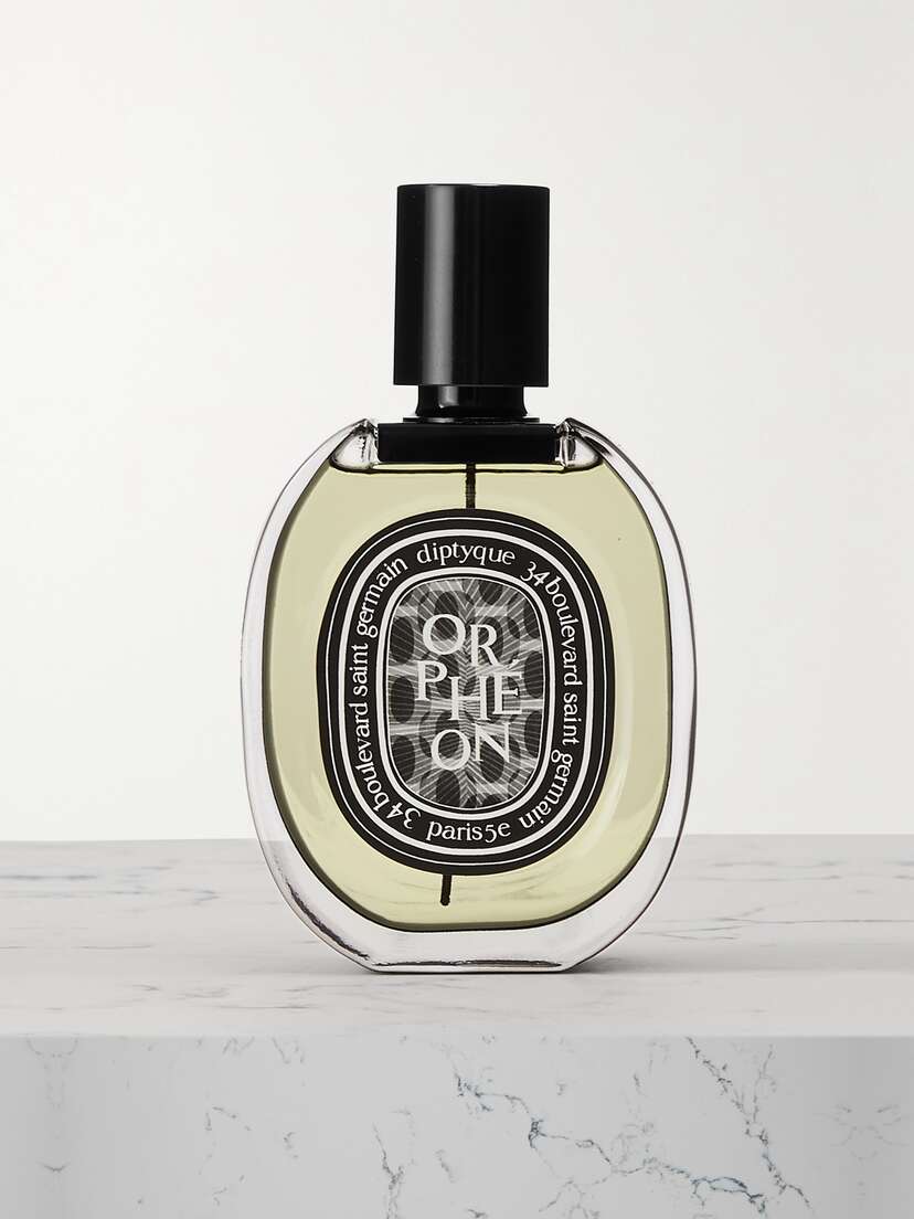 Diptyque Eau De Parfum - Orphéon, 75ml