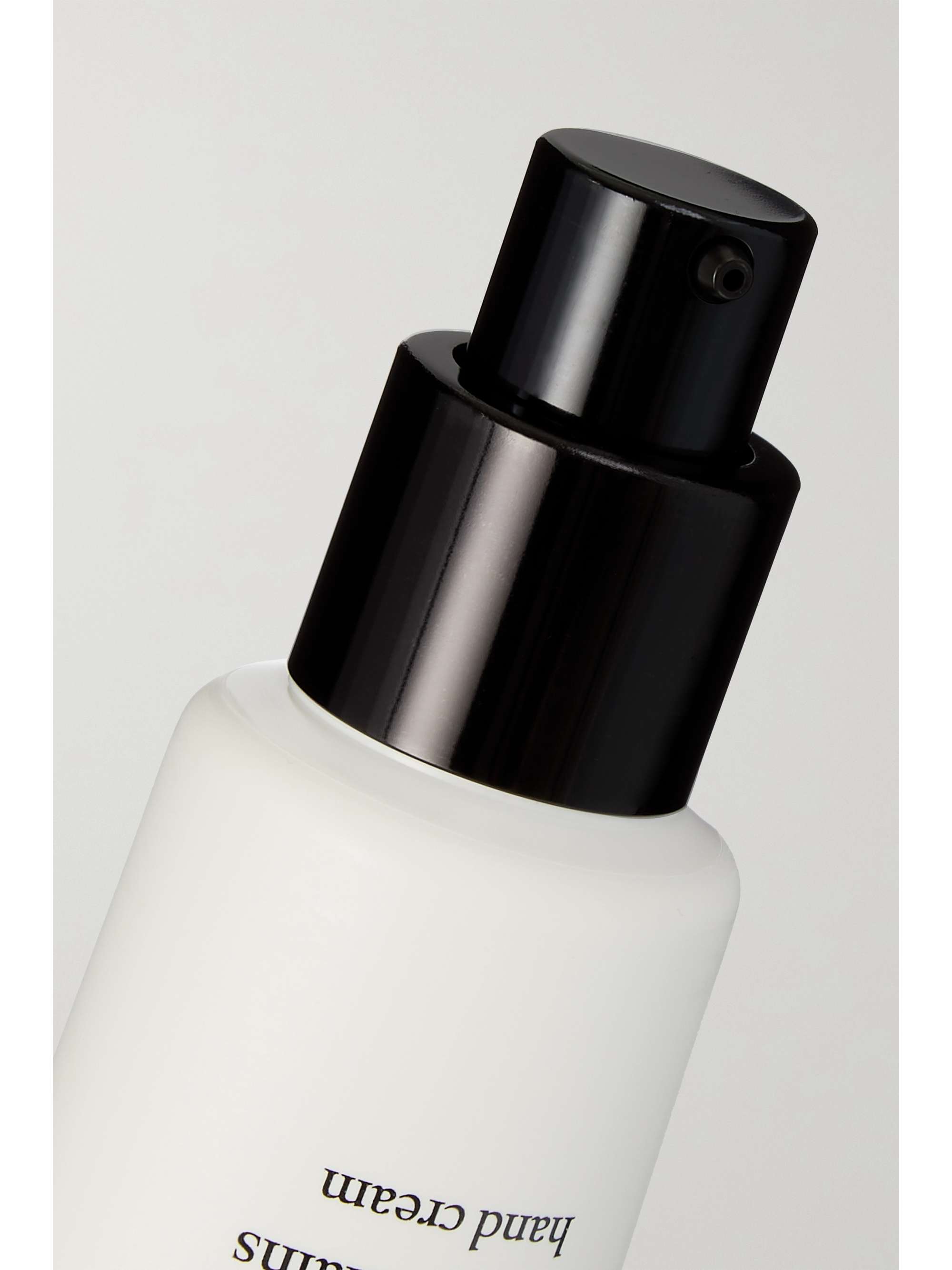 DIPTYQUE 杜桑护手霜，45ml
