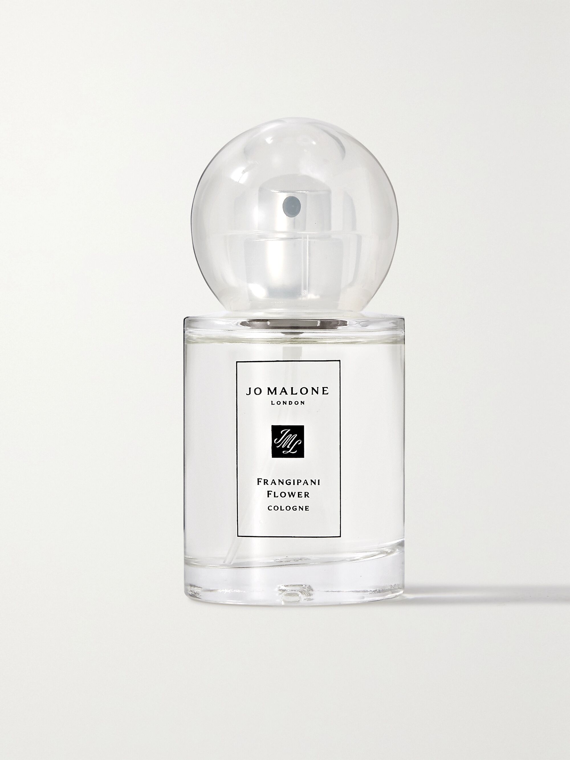 Jo malone frangipani. Jo malone london frangipani flower cologne. Jo malone orange blossom 100 ml. Джо малон франжипани. Jo malone frangipani.