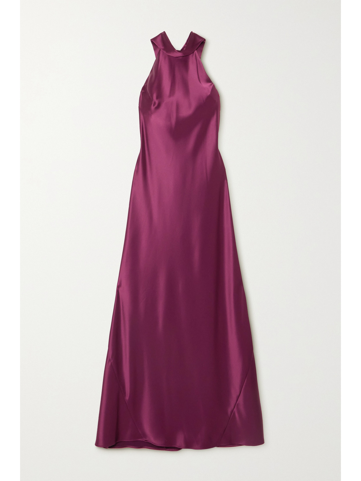 Galvan - Sienna Sati...