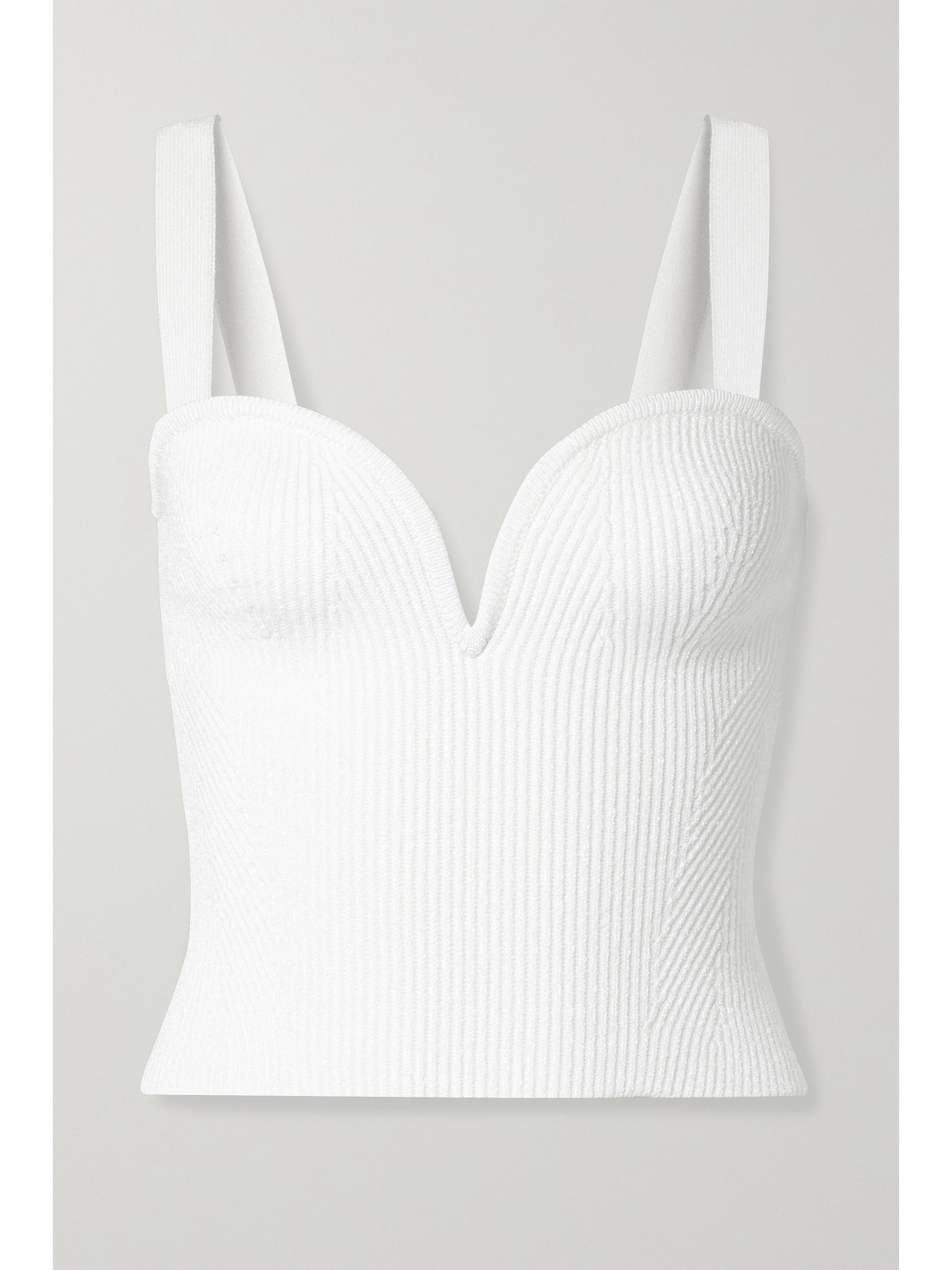 Galvan - Thalia Ribb...