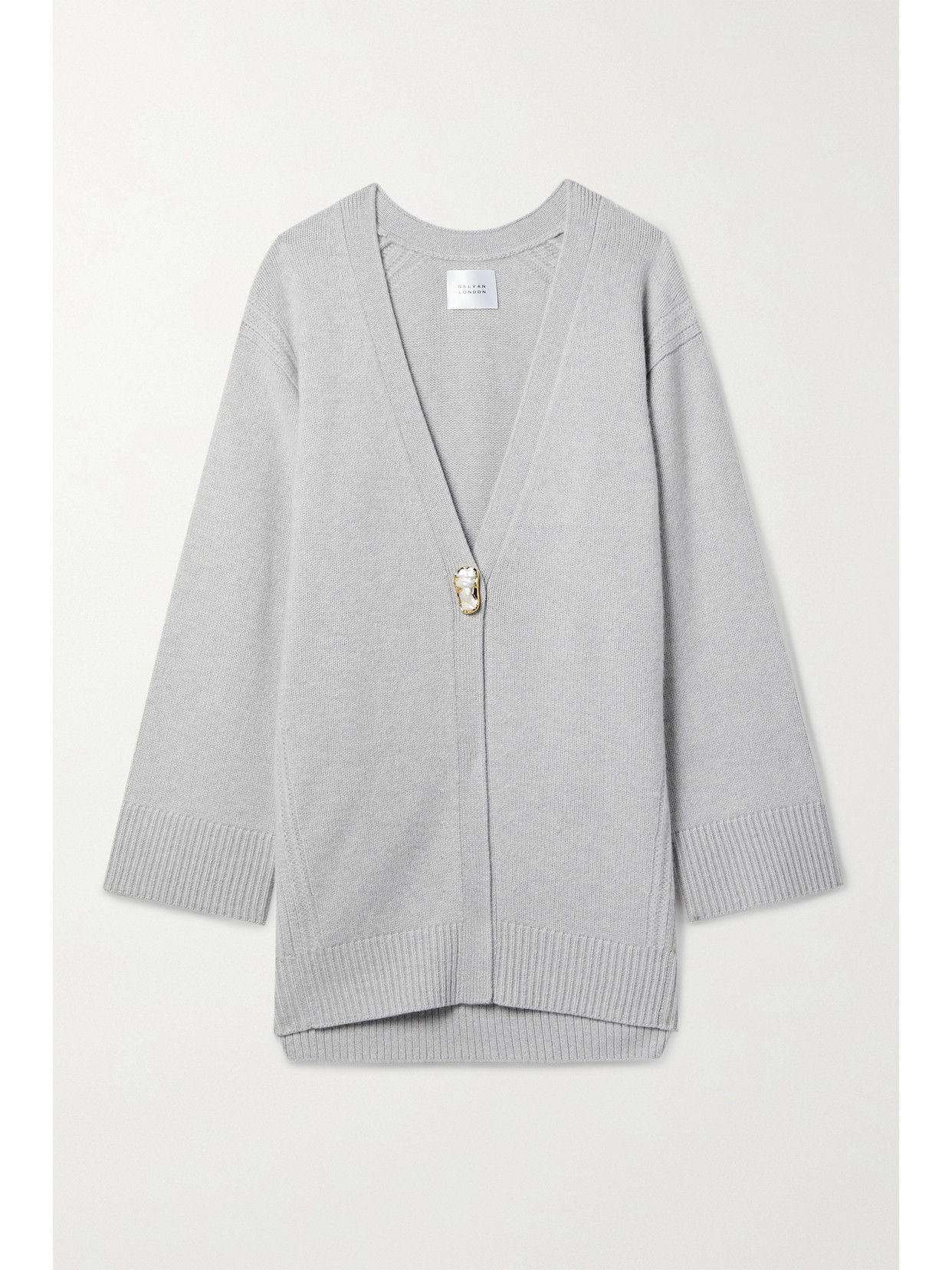 Galvan - Merino Wool...