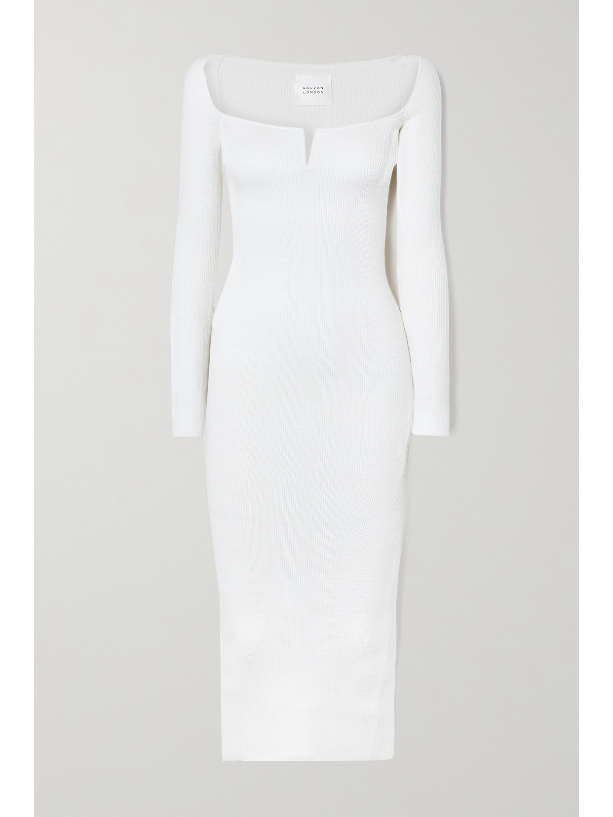 Galvan - Freya Ribbe...