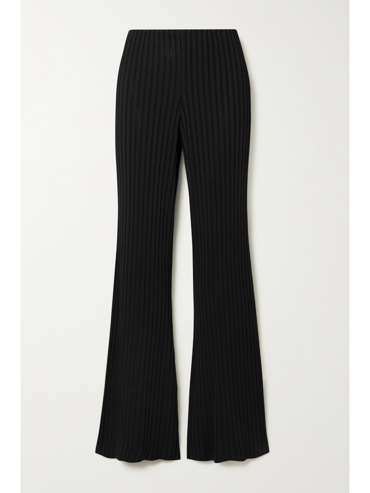 Galvan - Rhea Ribbed...