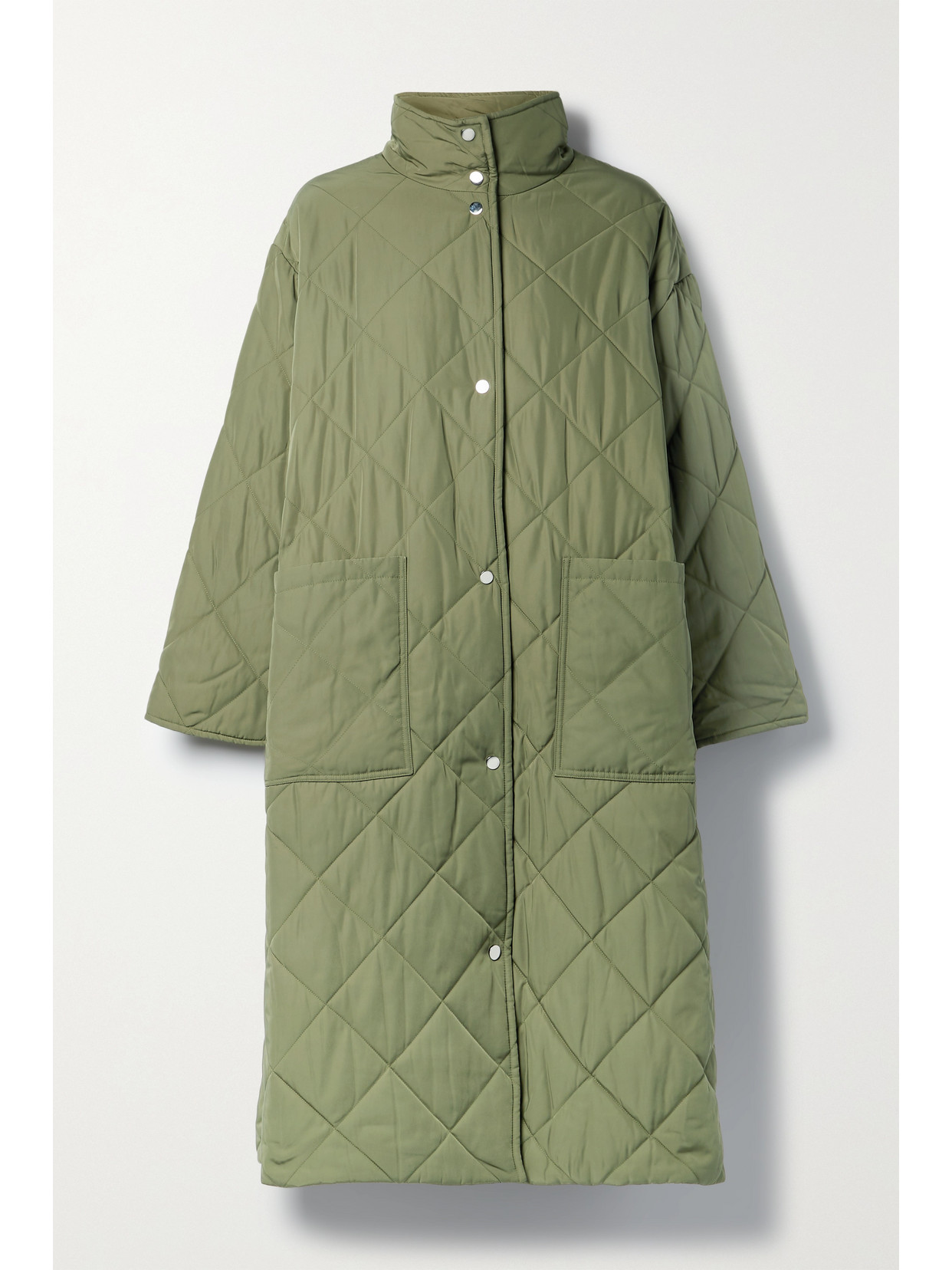 net a porter coats uk