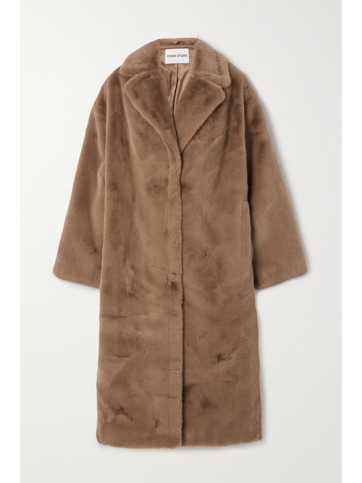 Stand Studio - Maria...