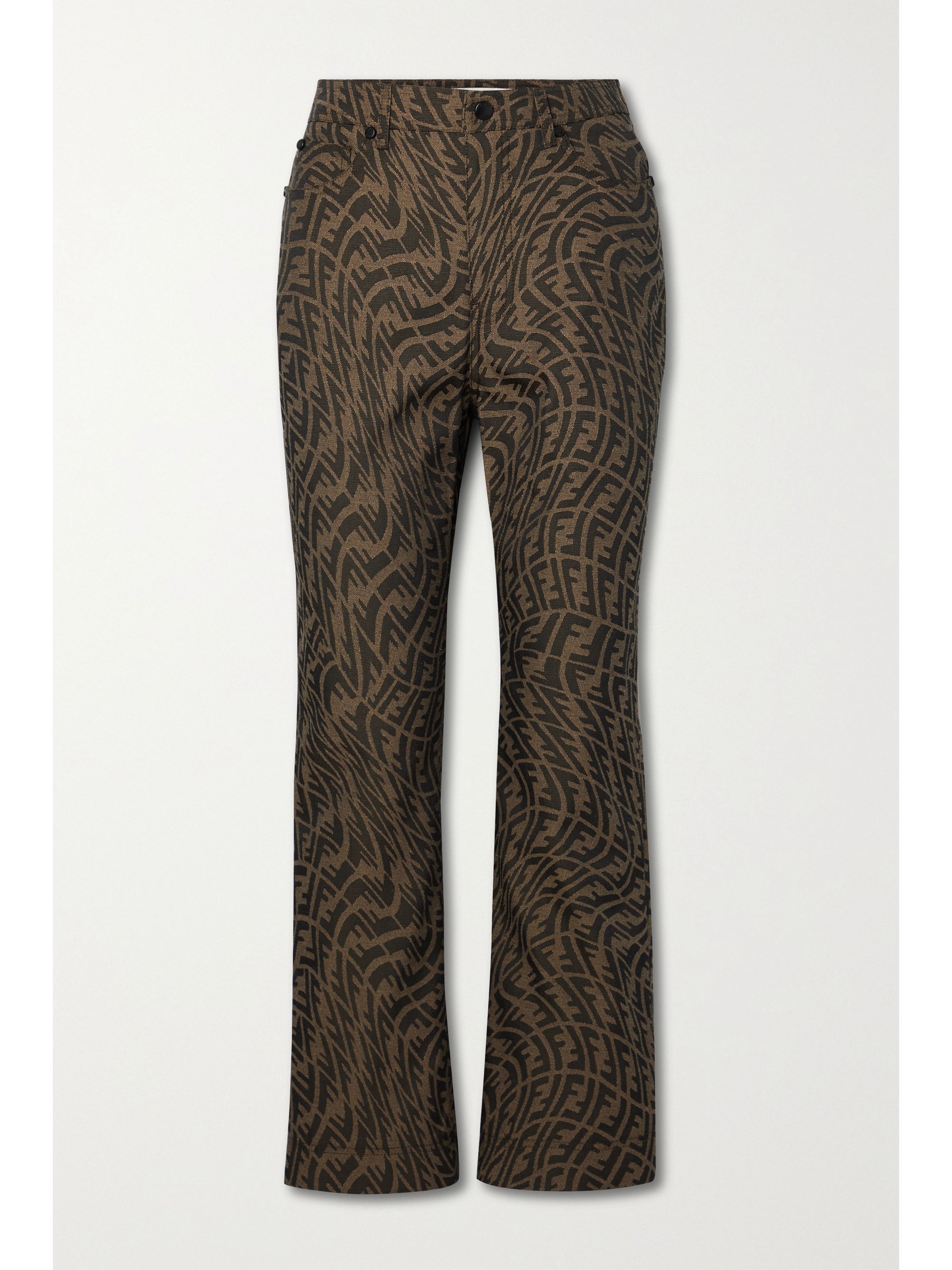 fendi pants