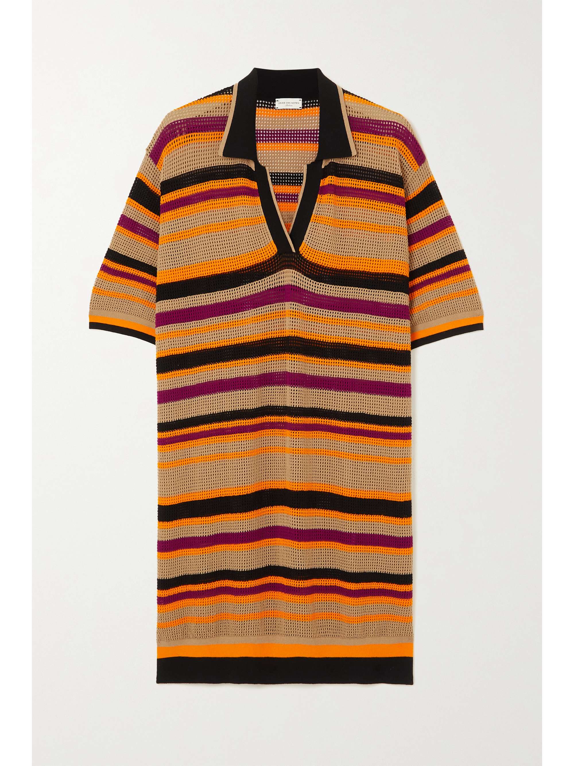 ralph lauren romance for him