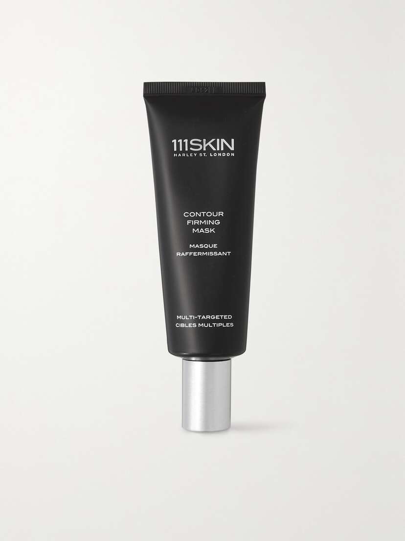 111SKIN Contour Firming Mask, 75ml