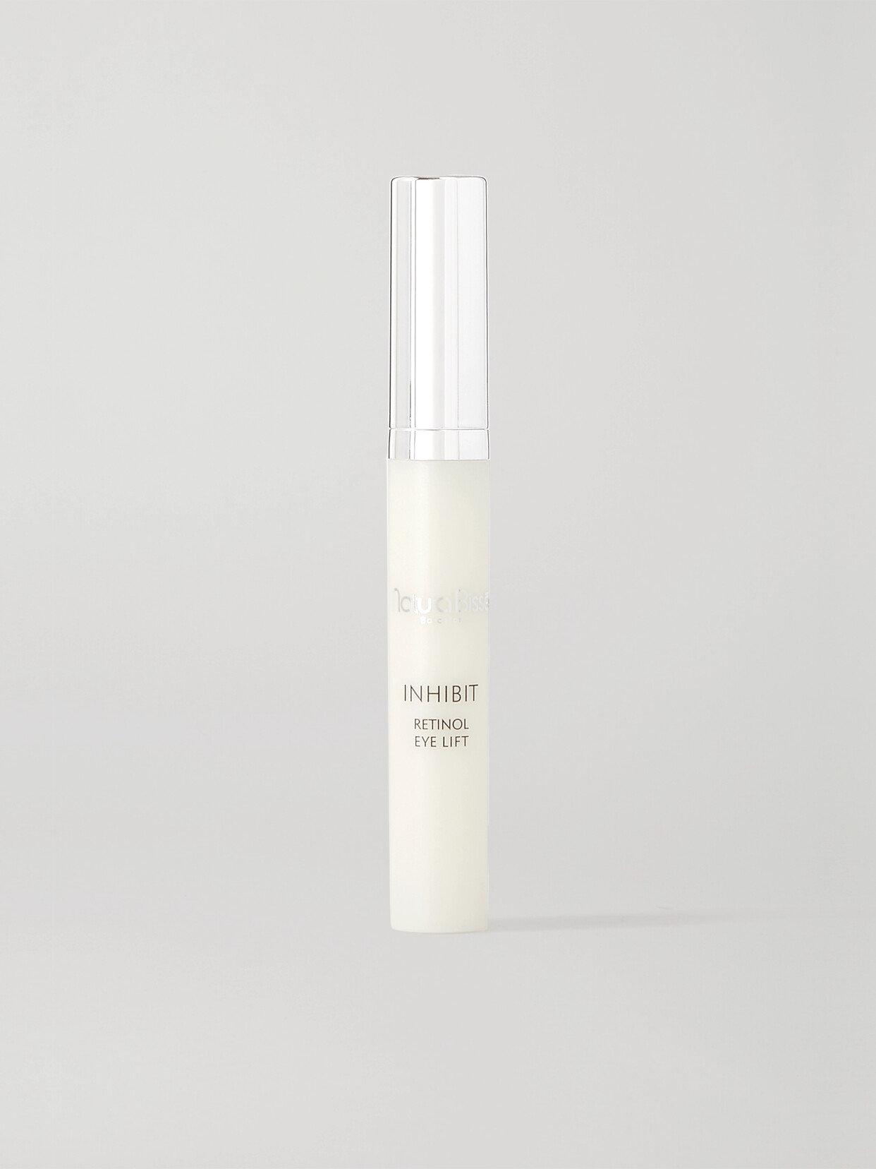 Natura Bissé Inhibit Eye Retinol Lift, 15ml - One Size In Colorless