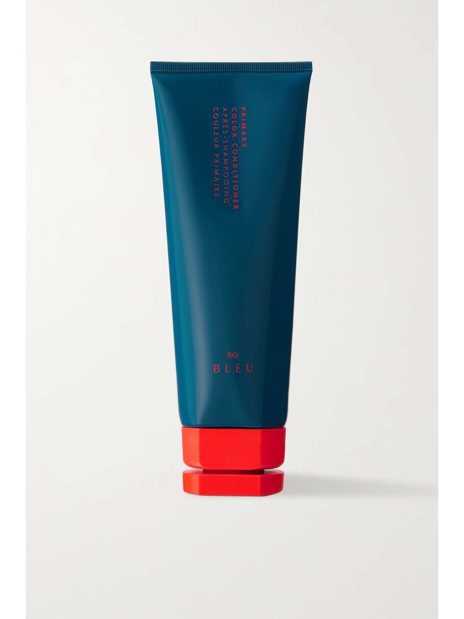 net-a-porter.com | BLEU Primary Color Conditioner