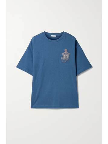 moncler genius t shirt