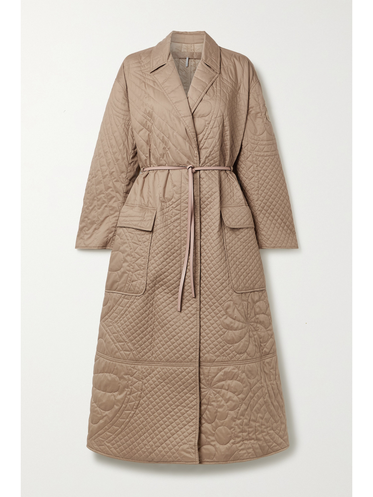 Moncler Genius - + 1...