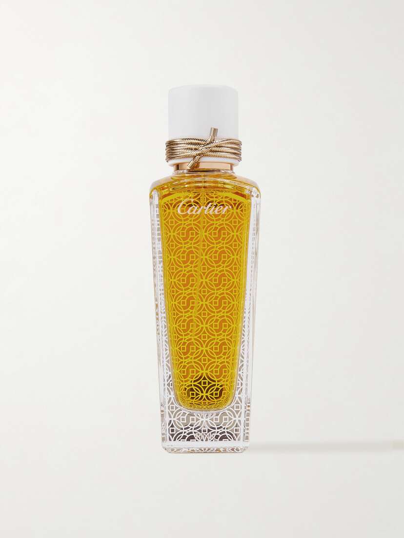 Cartier Perfumes Parfum - Oud & Pink, 75ml