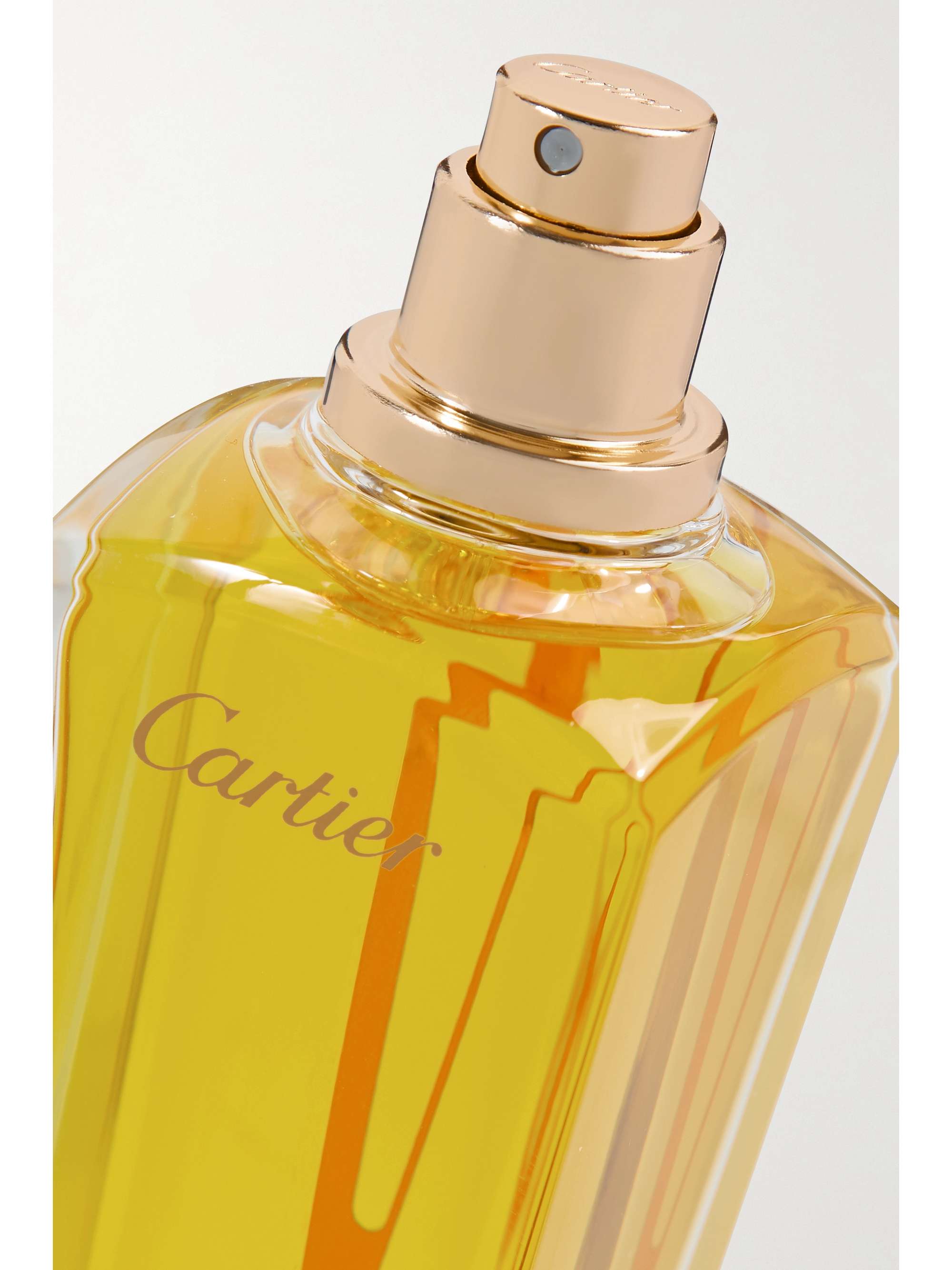 CARTIER PERFUMES L'Heure Osée, 75 ml – Eau de Parfum