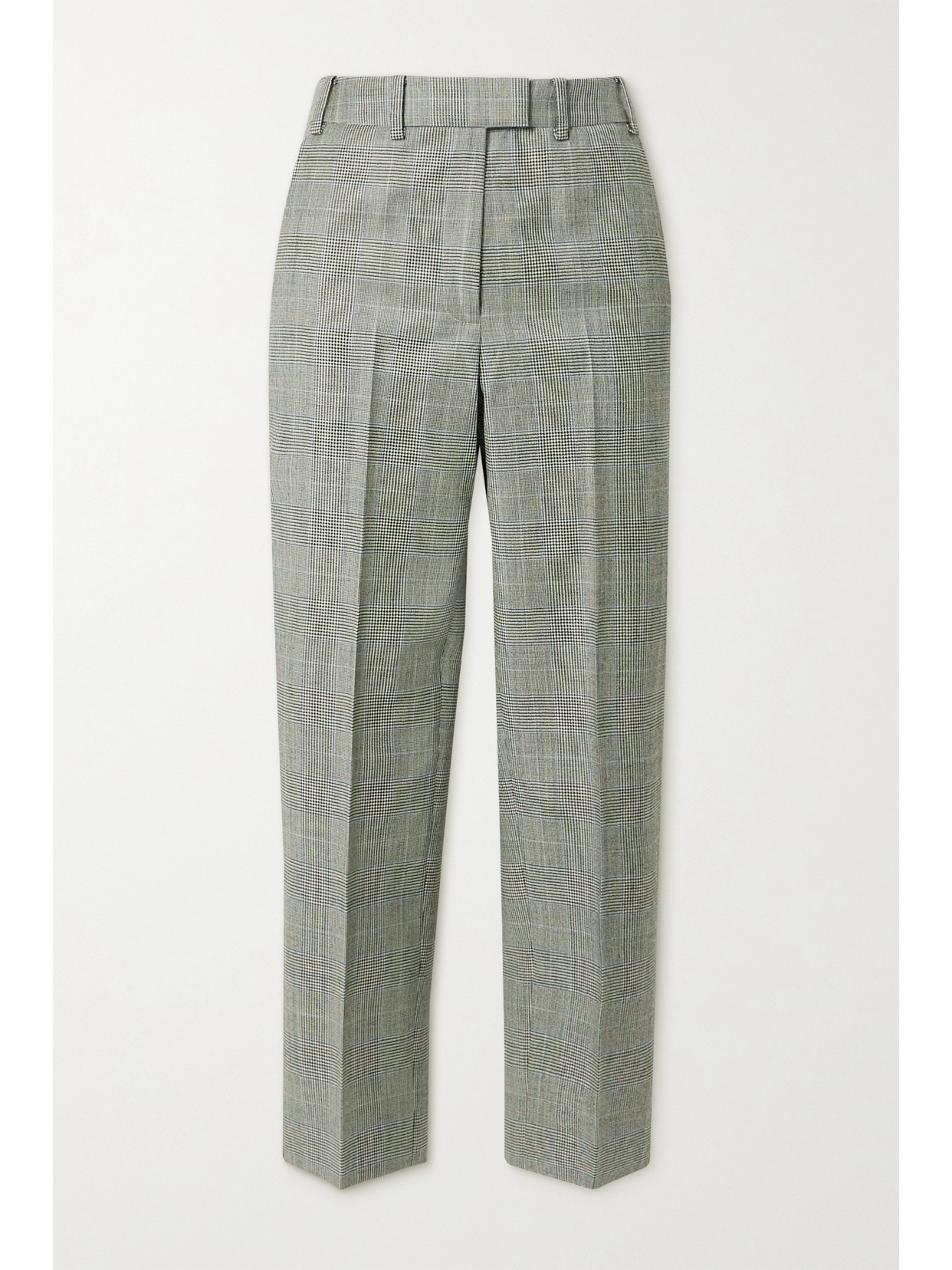 Cefinn - Tatum Cropp...