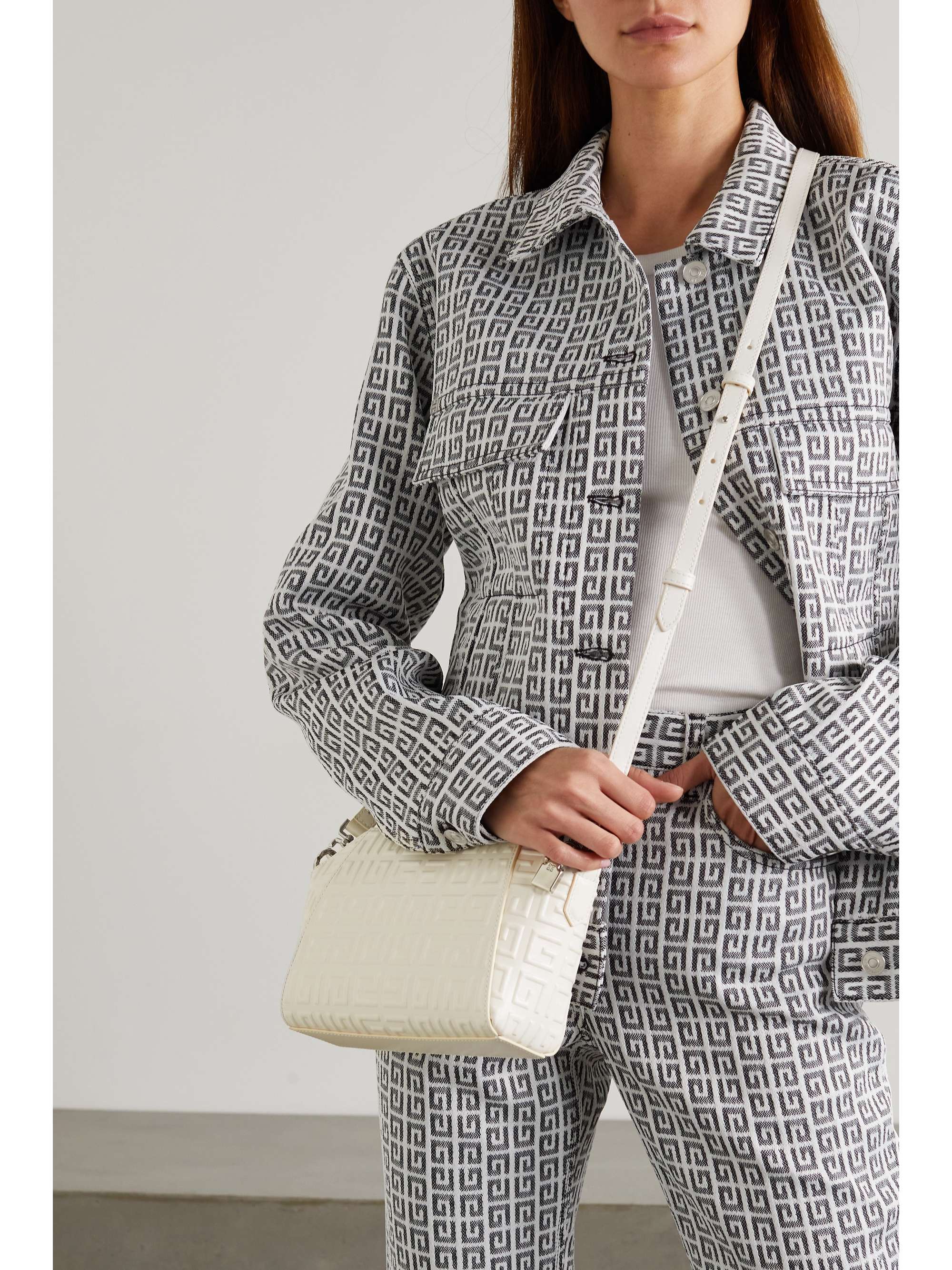 givenchy extra small antigona