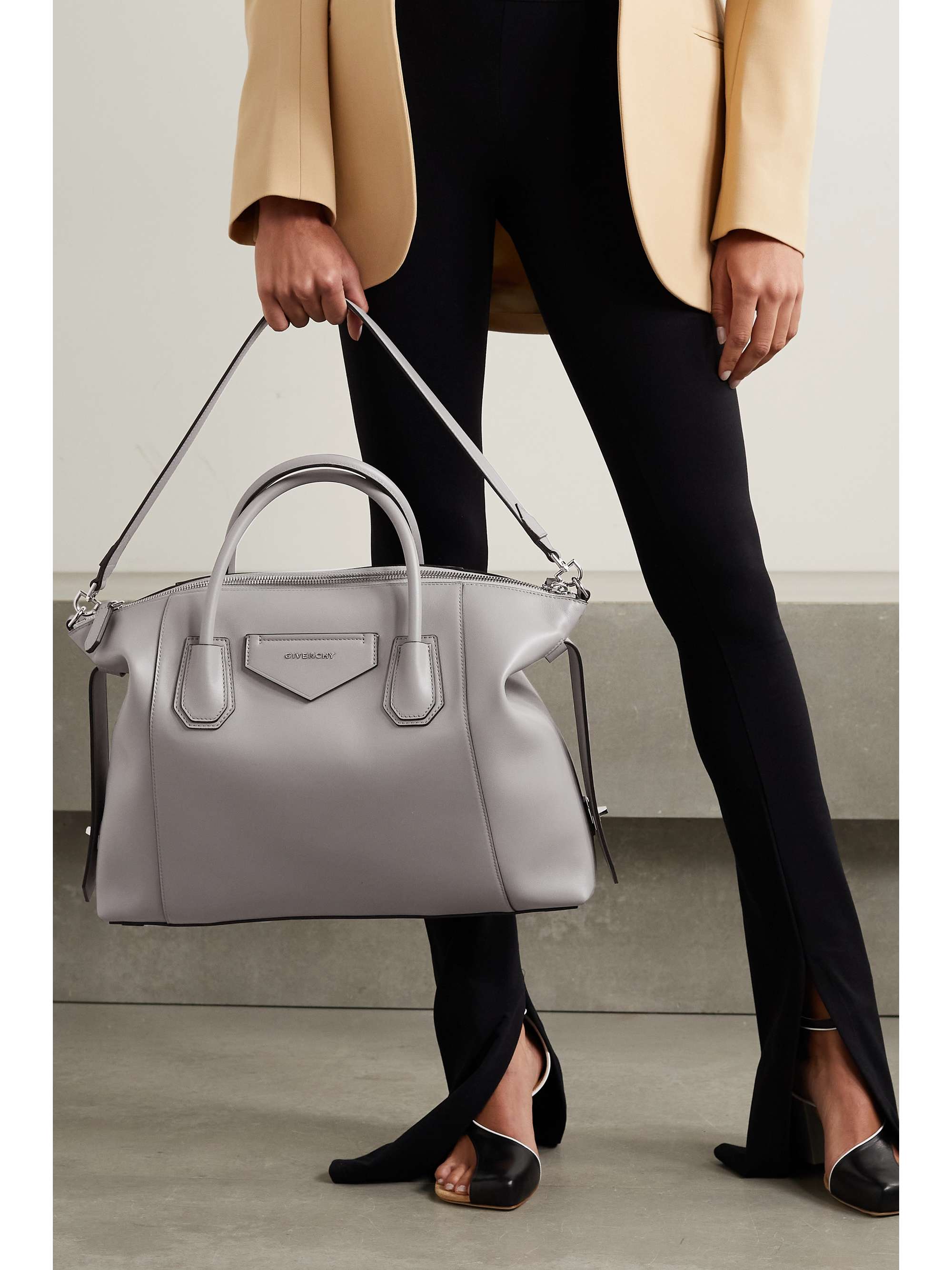 givenchy medium soft antigona