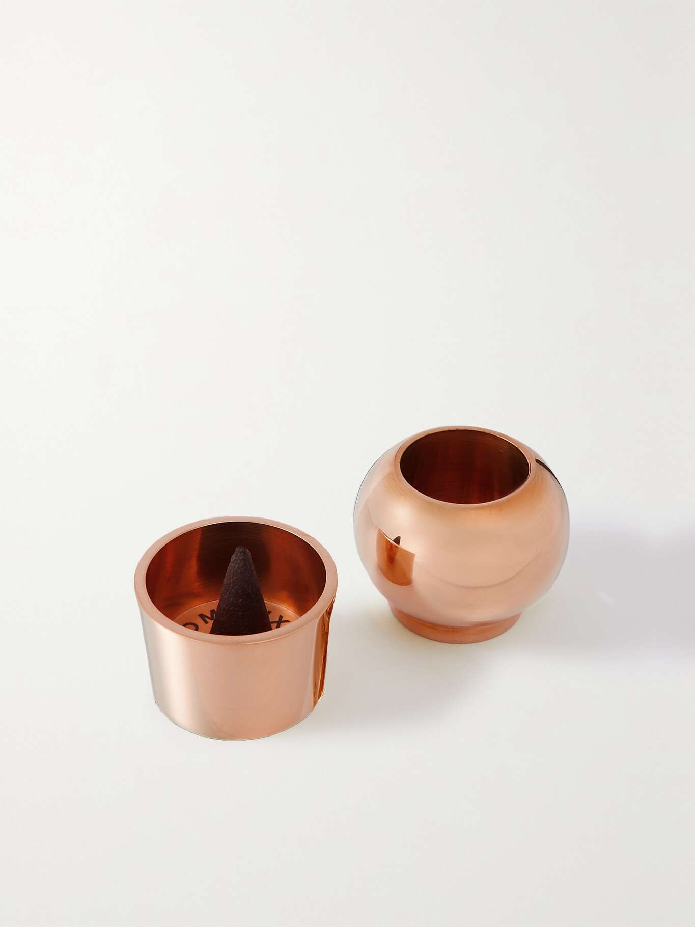 TOM DIXON Fog Gift Set London NETAPORTER