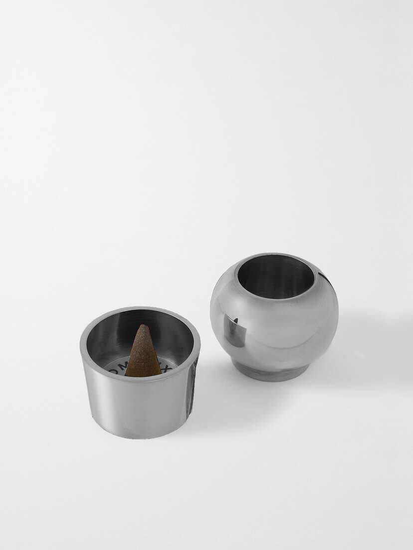 Tom Dixon Fog Gift Set - Royalty