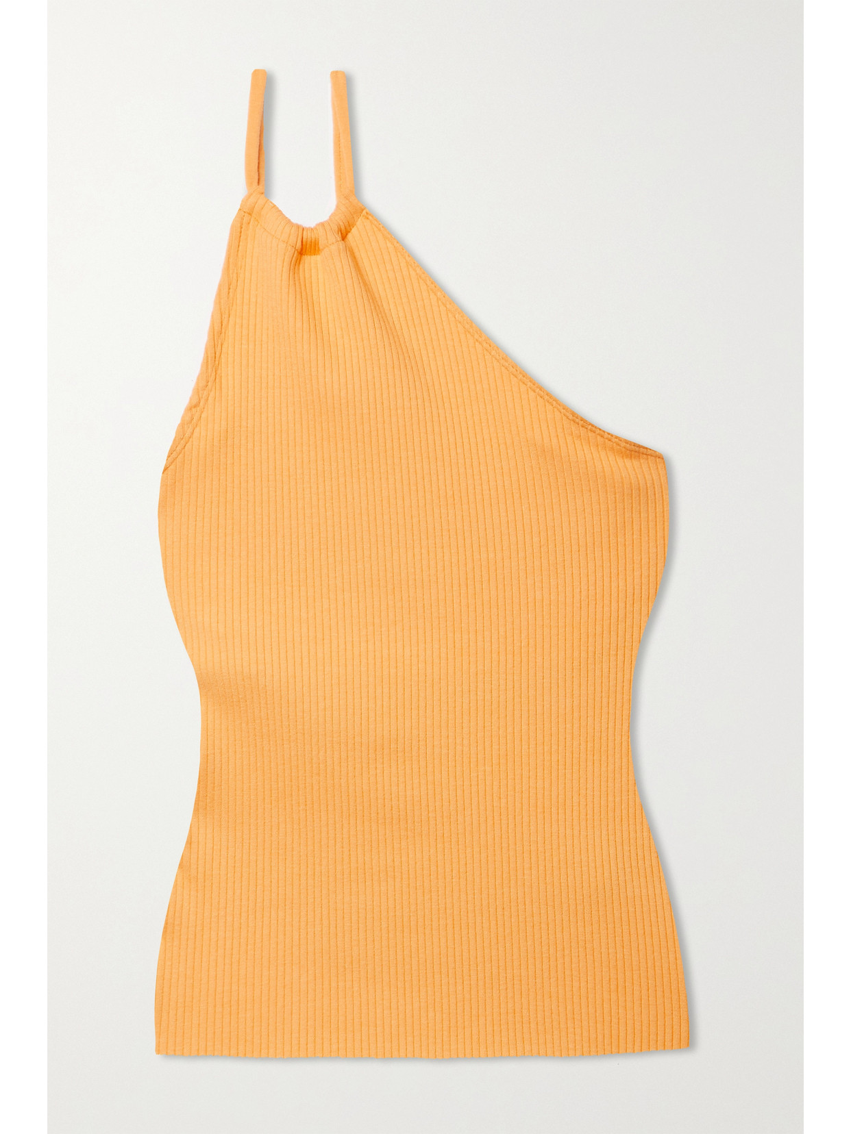 The Range - Alloy On...