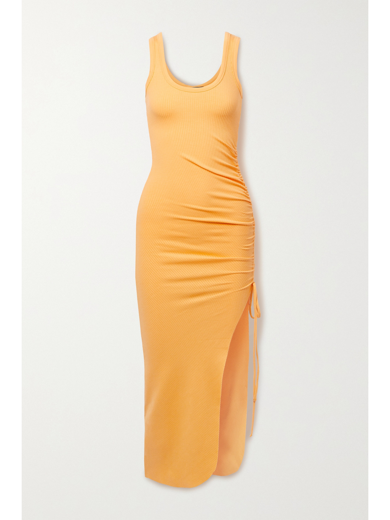 The Range - Alloy Ru...