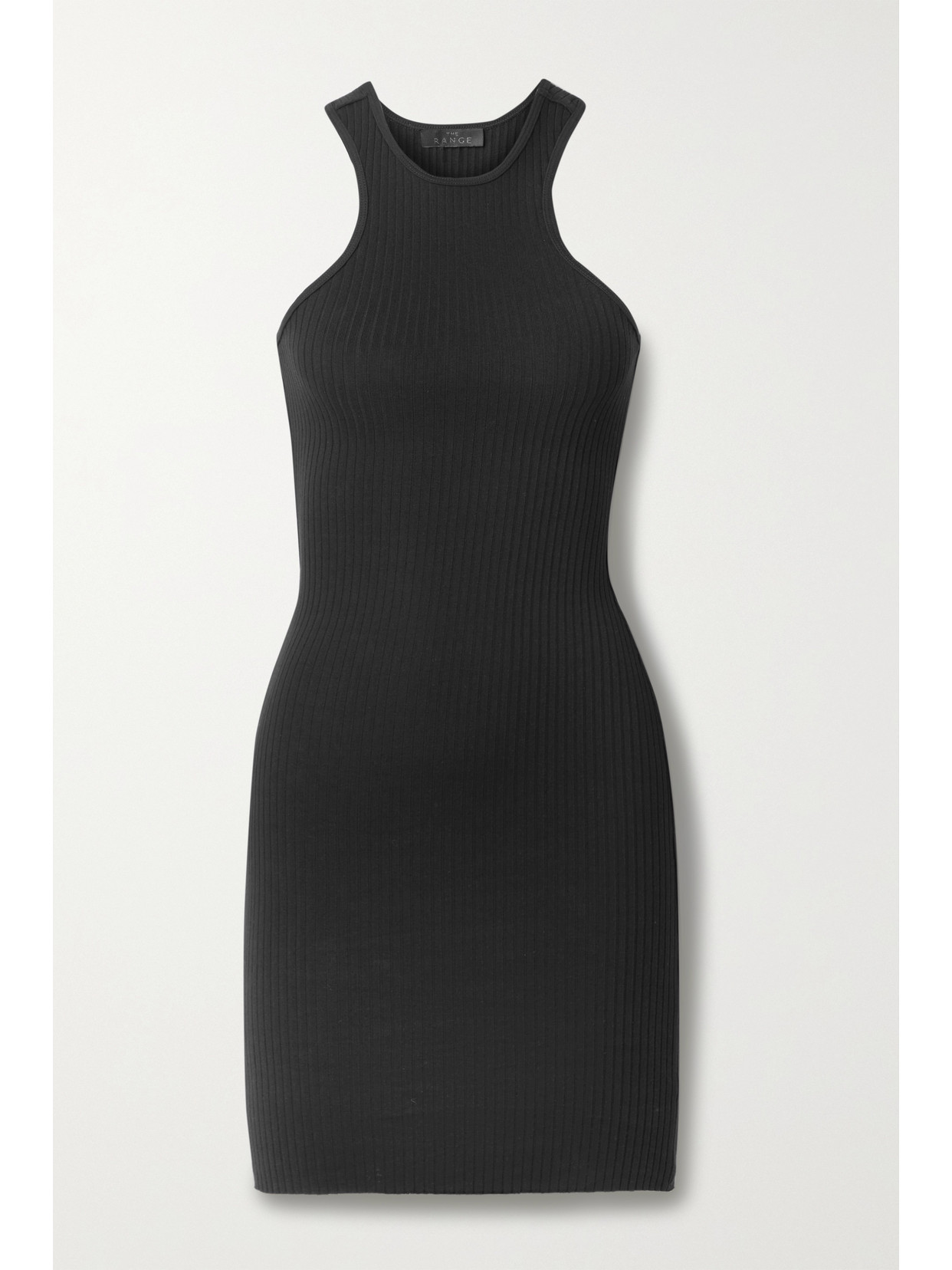 The Range - Primary ...