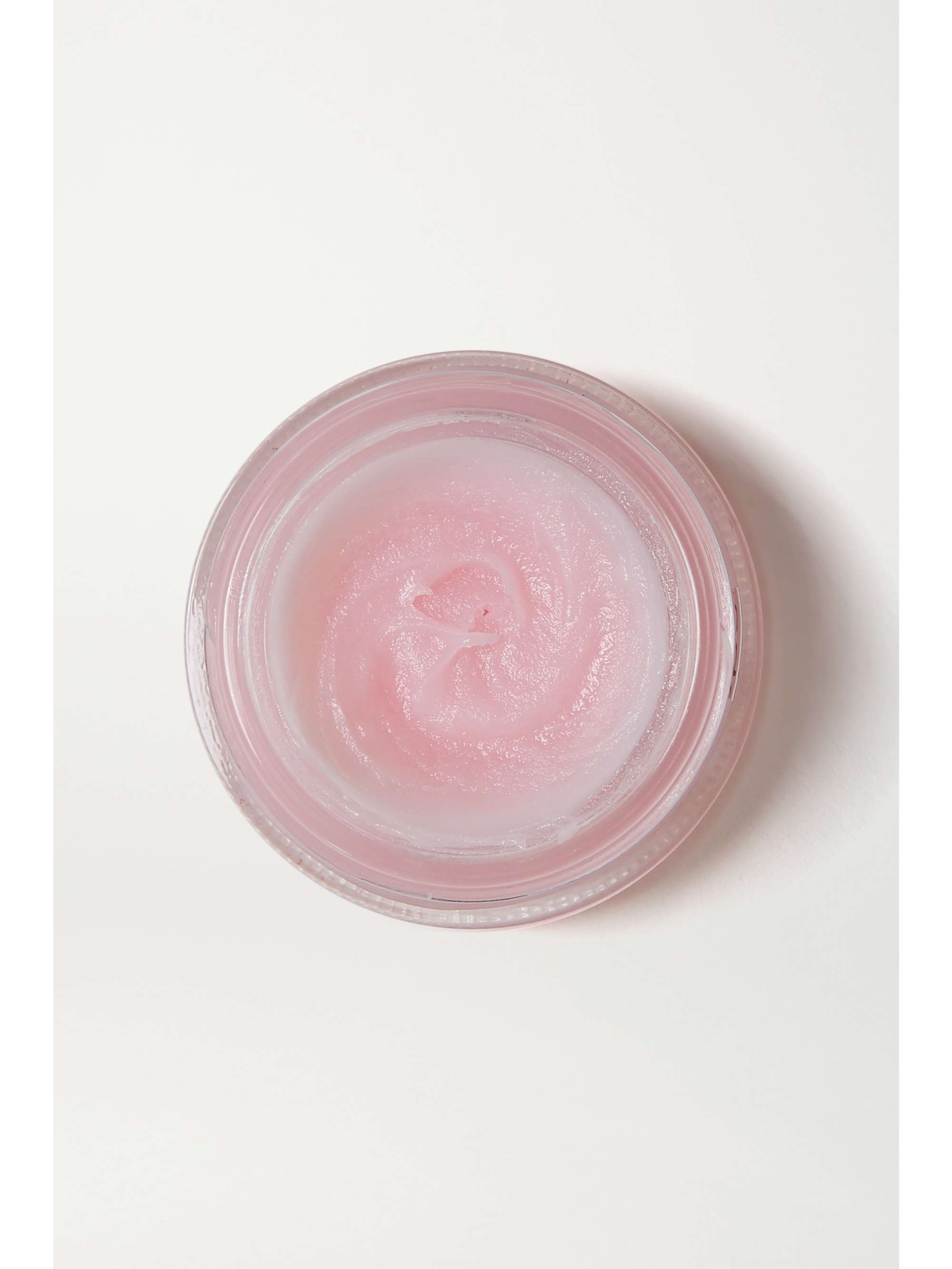 DR SEBAGH Lip Balm, 15ml NETAPORTER