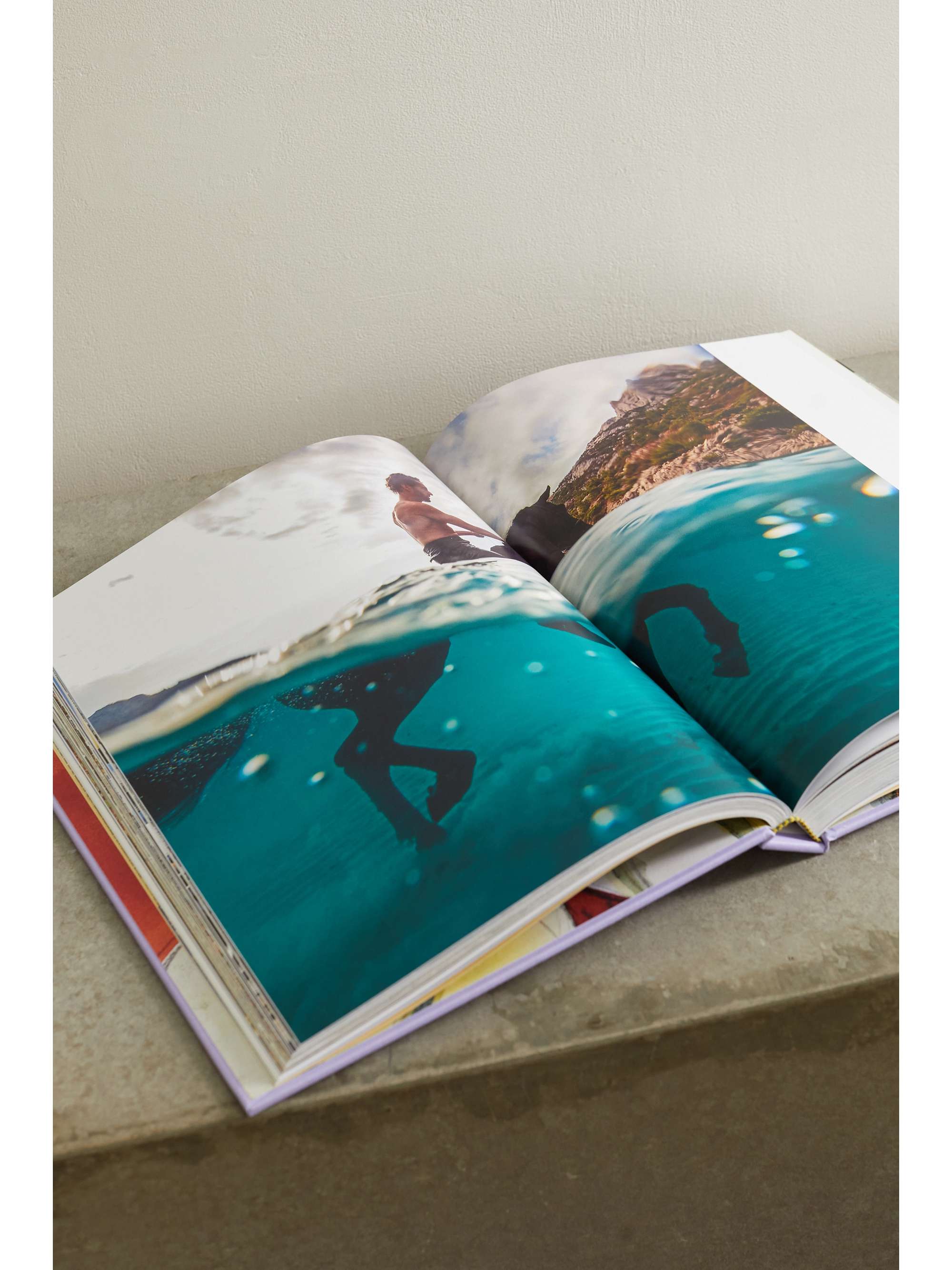 ASSOULINE Palm Beach by Aerin Lauder hardcover book