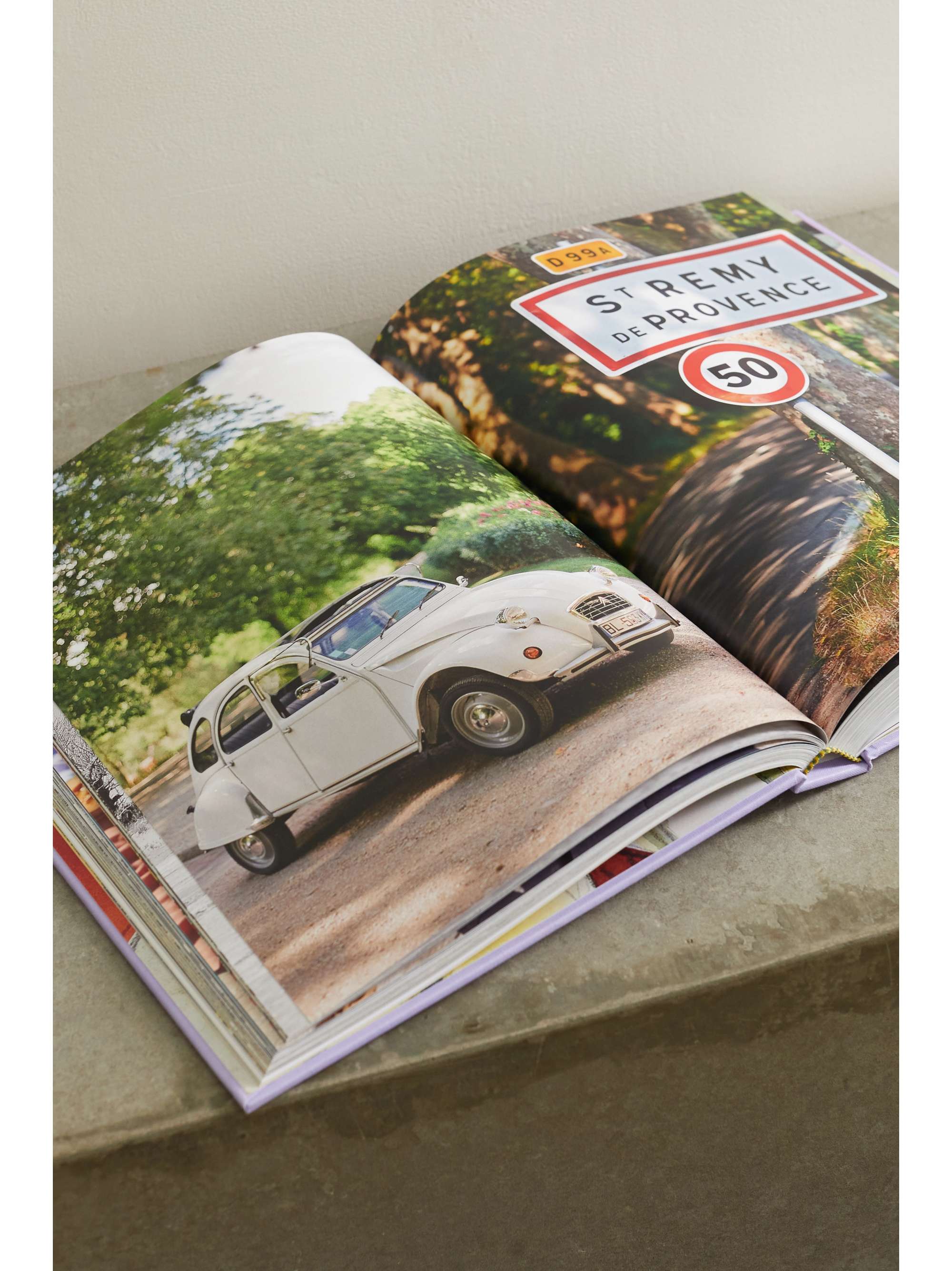ASSOULINE Palm Beach by Aerin Lauder hardcover book