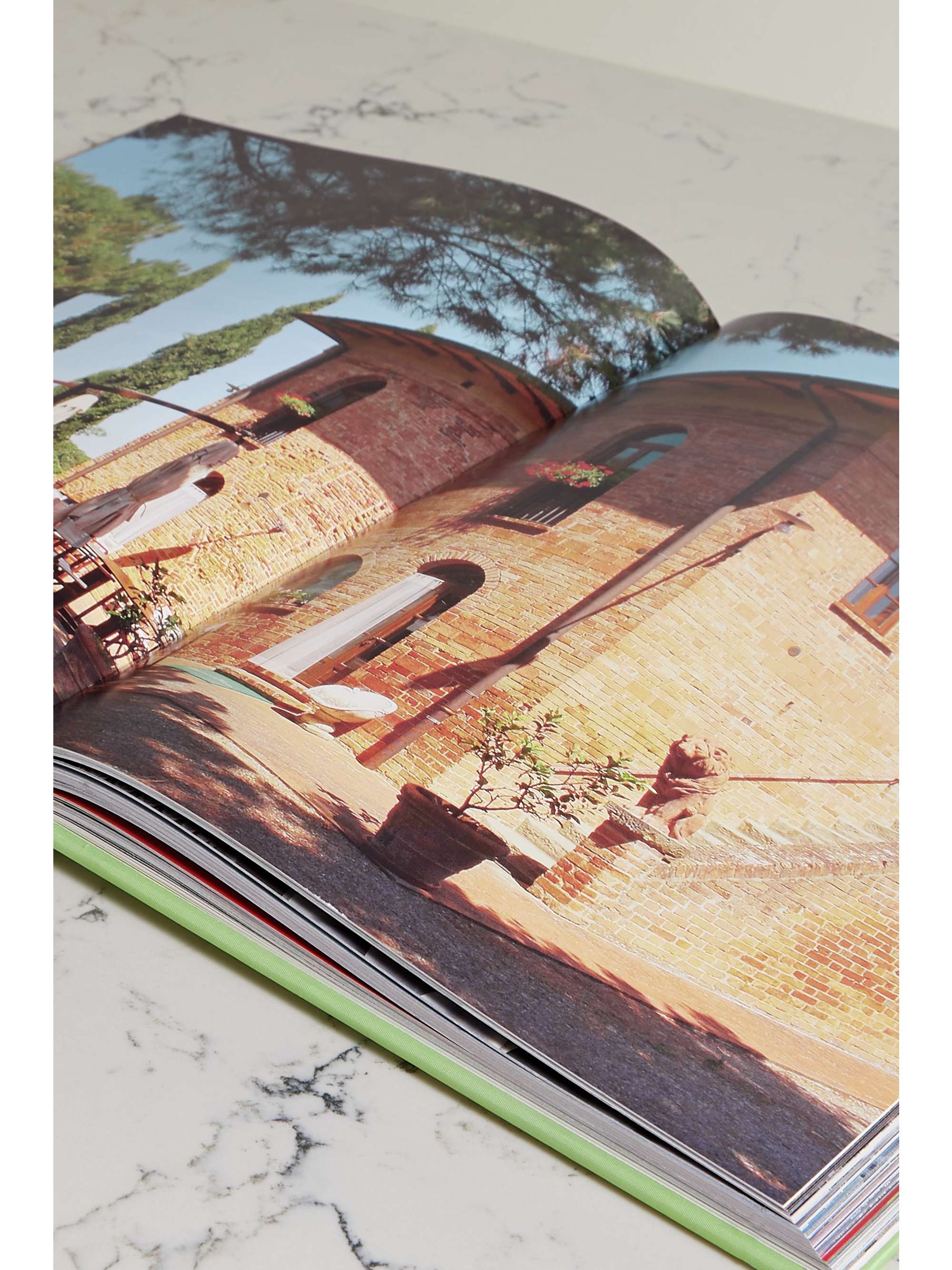 ASSOULINE Palm Beach by Aerin Lauder – Gebundenes Buch