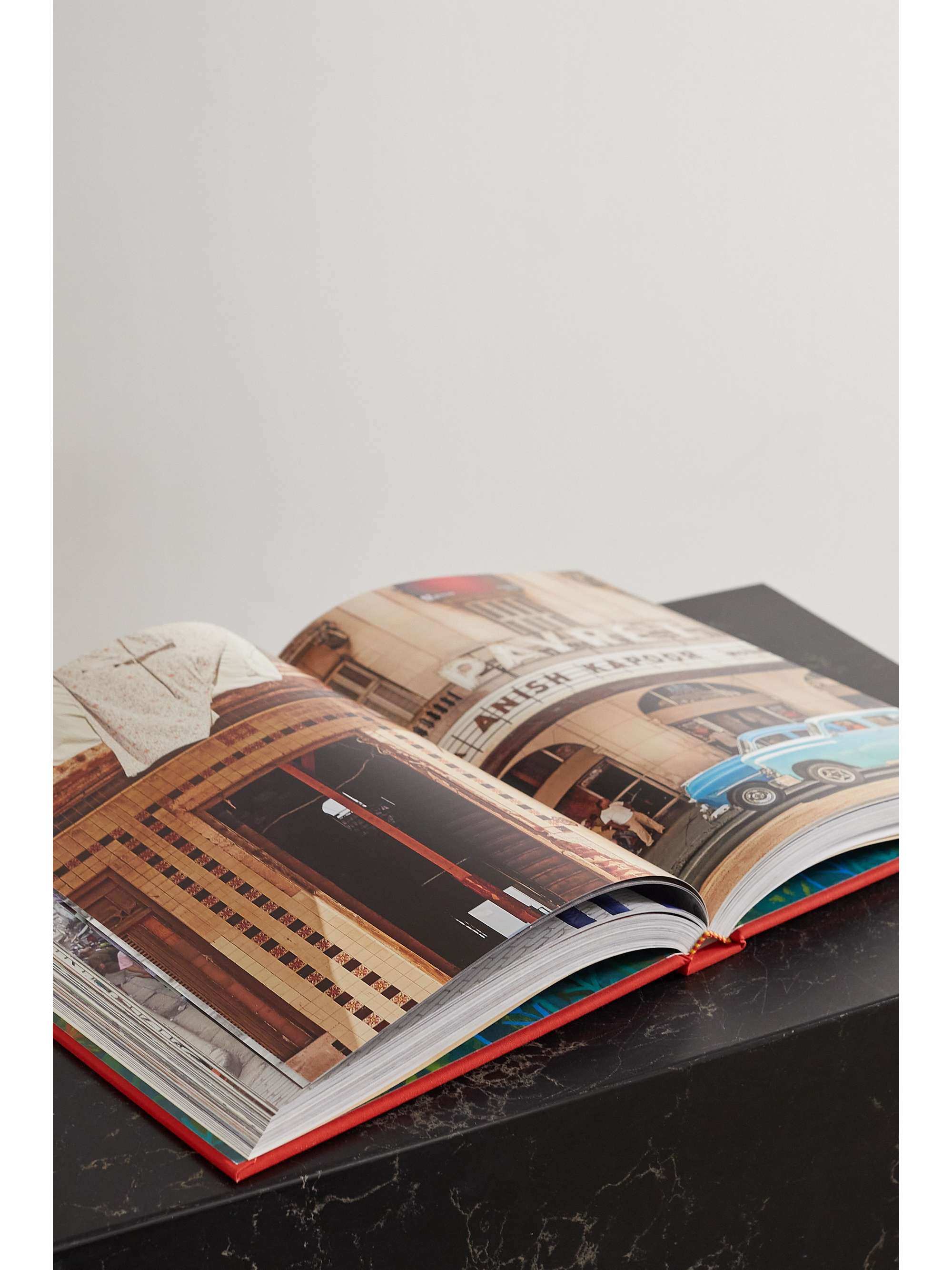 ASSOULINE Palm Beach by Aerin Lauder hardcover book