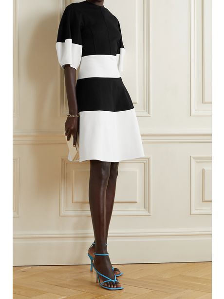 designer dresses net a porter