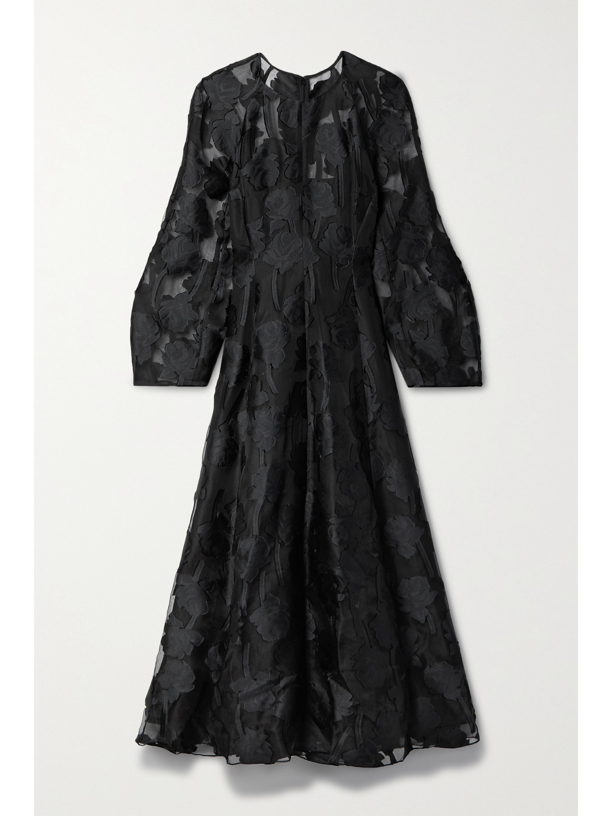 Lela Rose - Fil Coup...