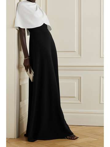 net a porter evening dresses