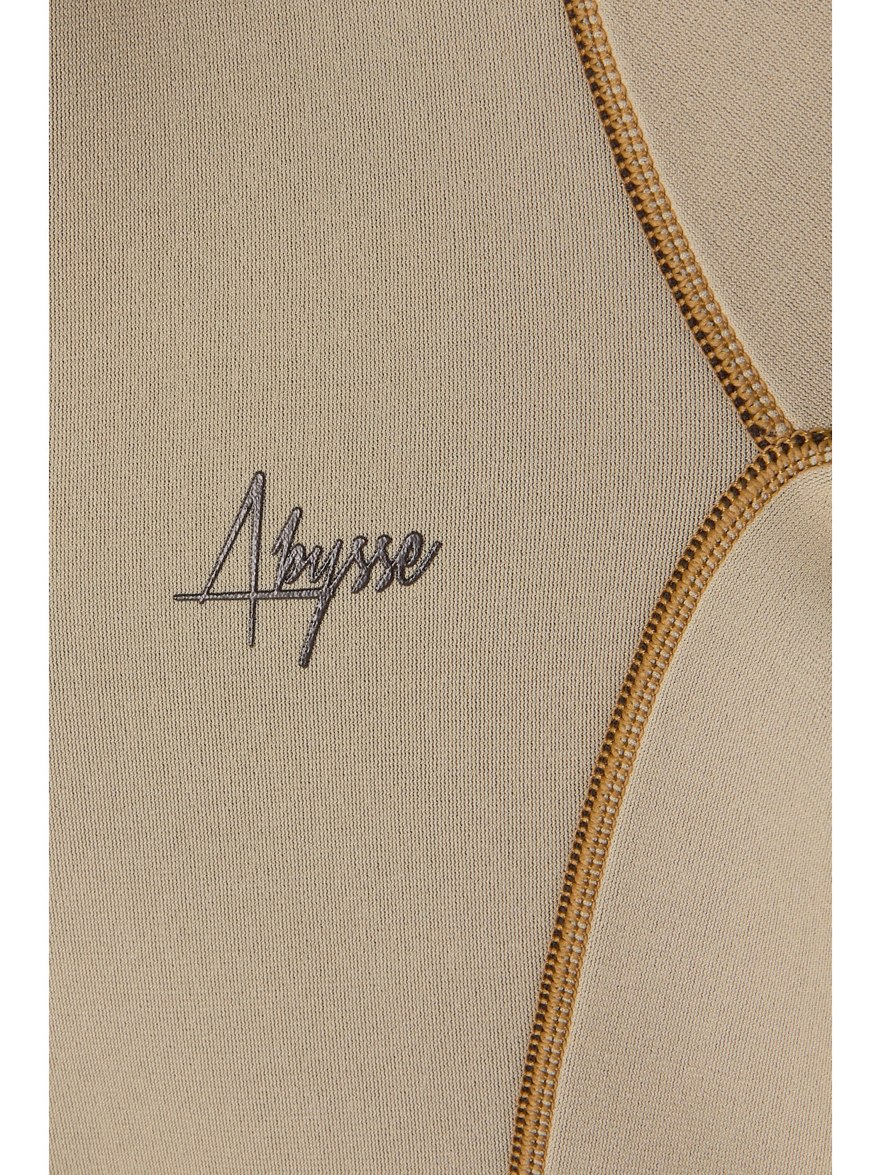 ABYSSE LOTTE NEOPRENE SWIMSUIT