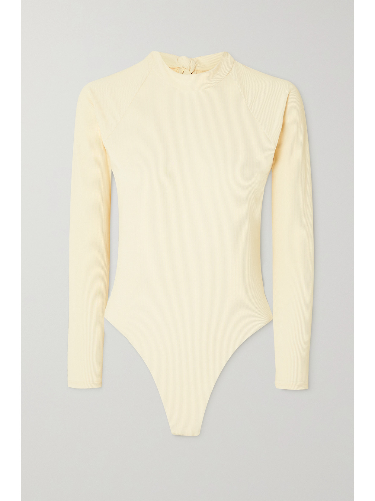 Abysse - Billie Open...