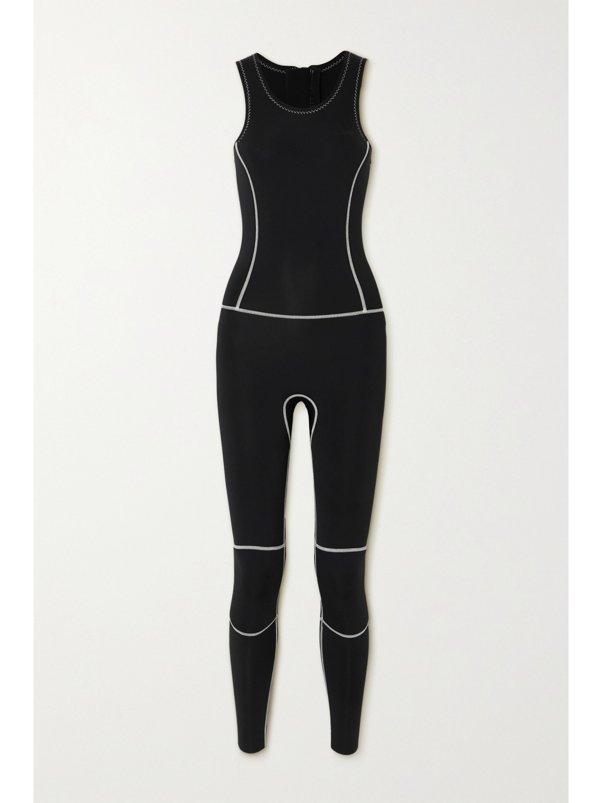 Abysse - Linda Neopr...