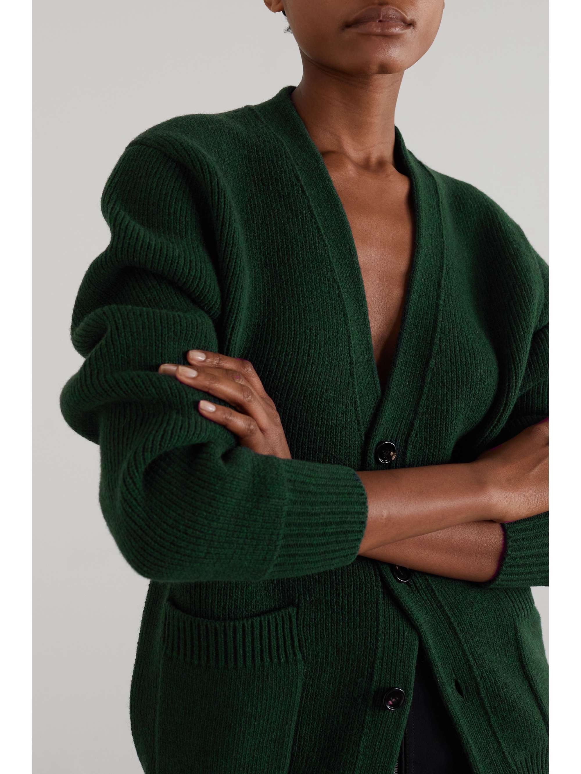 jordan moletom com capuz limited edition