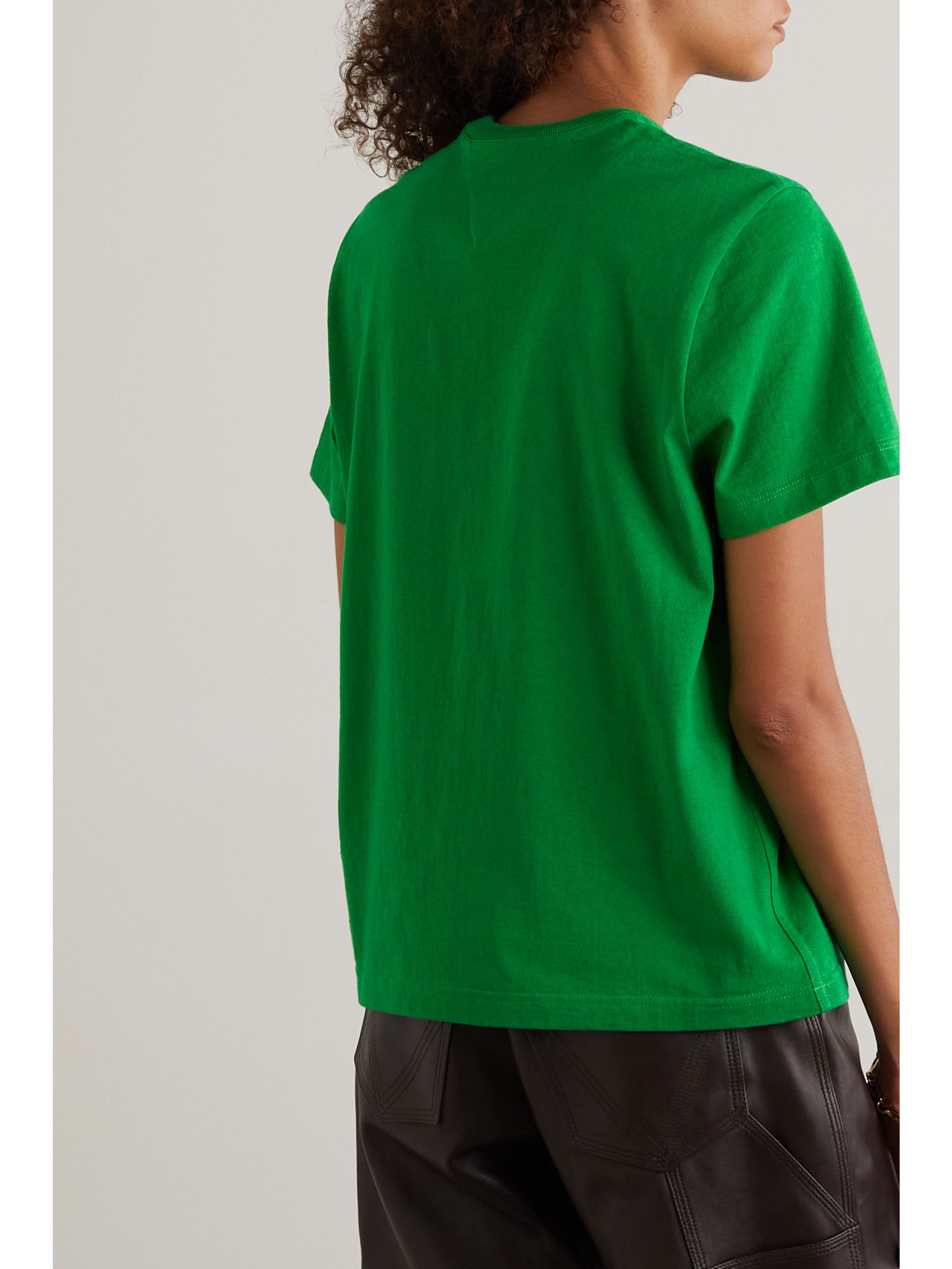 valentino rossi tshirts