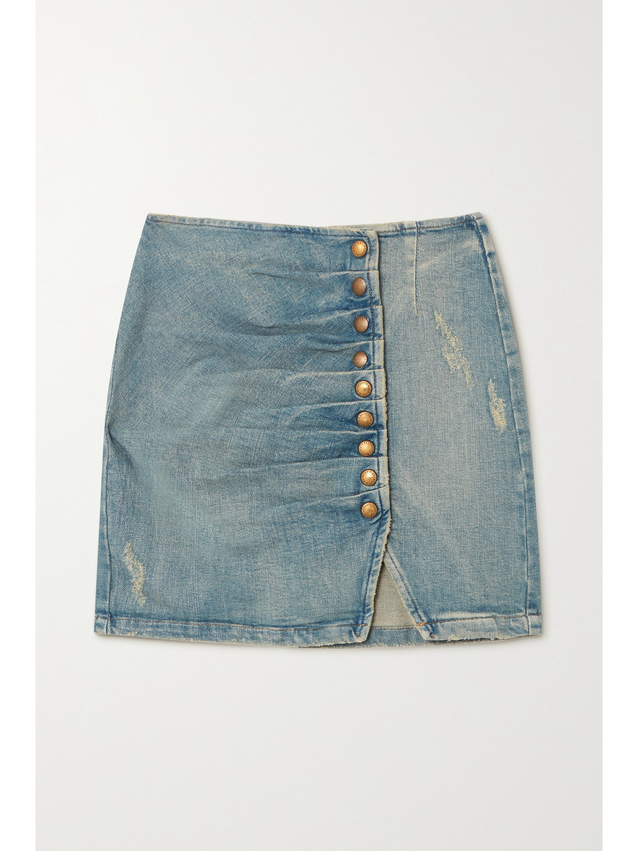 RETROFÊTE - Willa Ru...