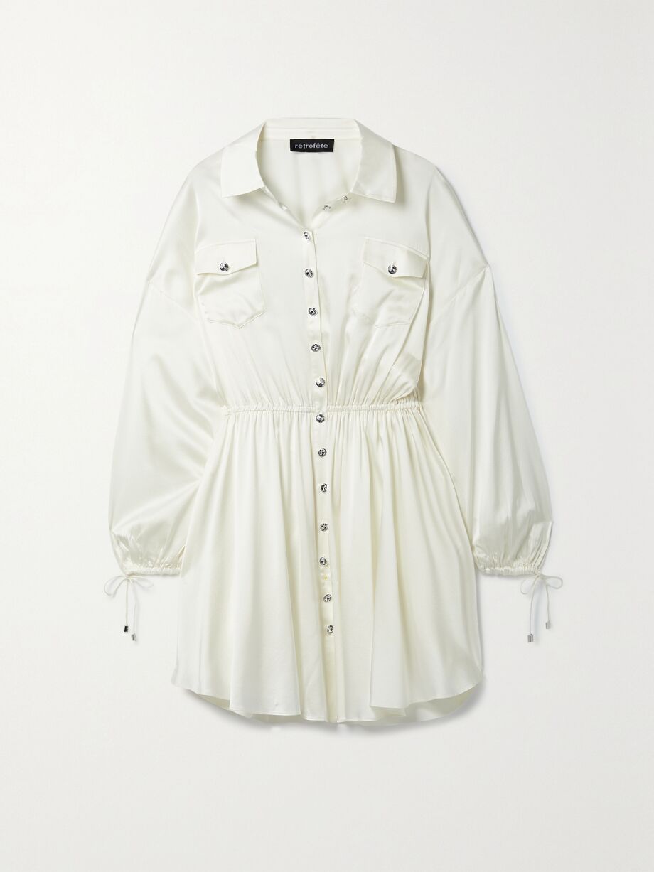 retrofete net a porter