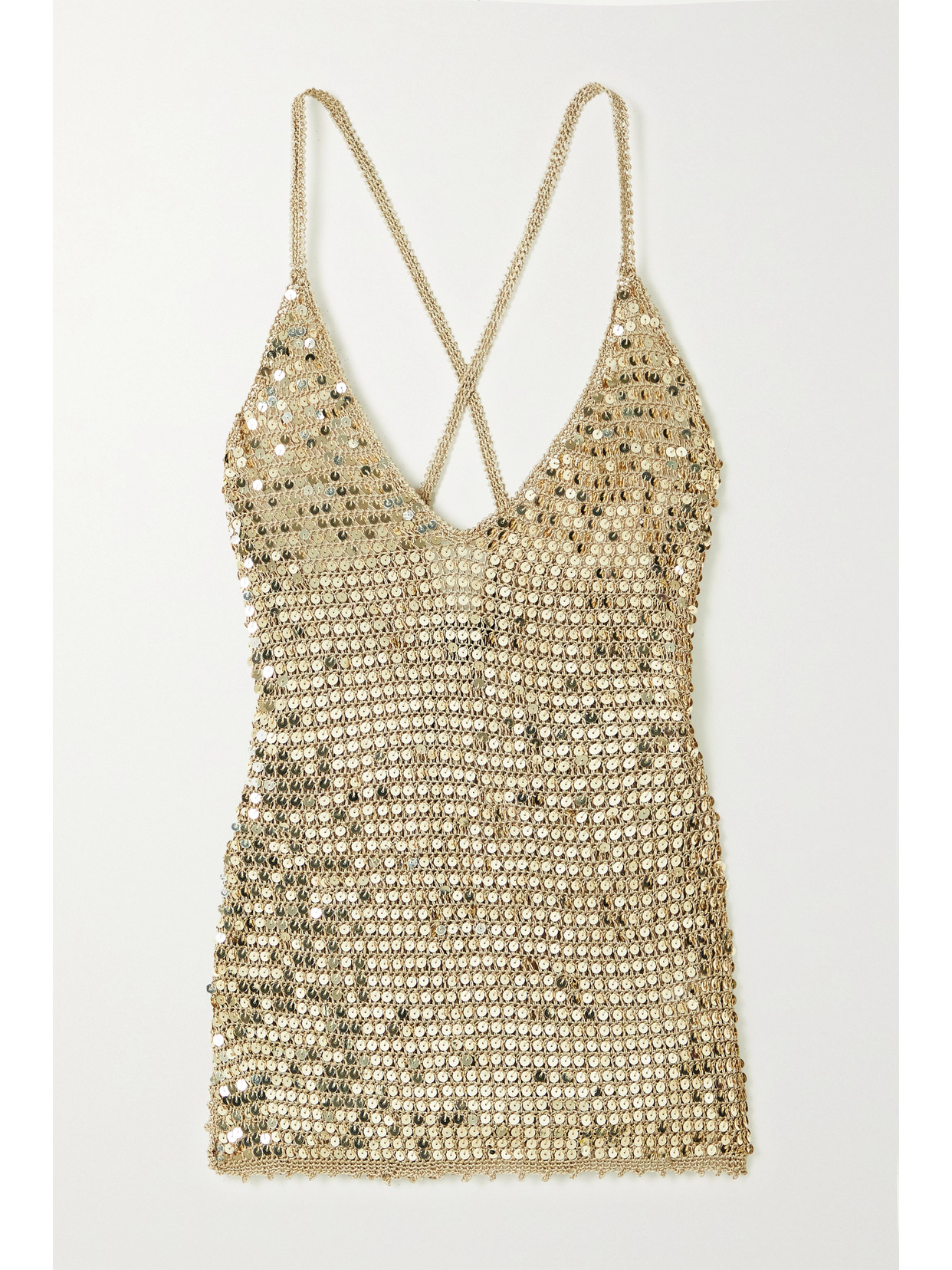 Retrofête - Molly Se...