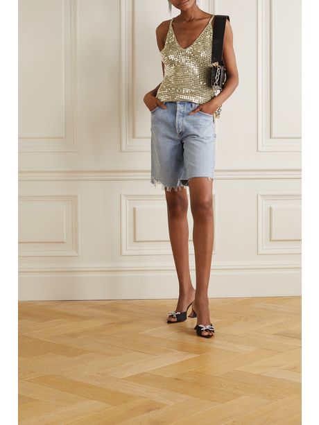 retrofete net a porter