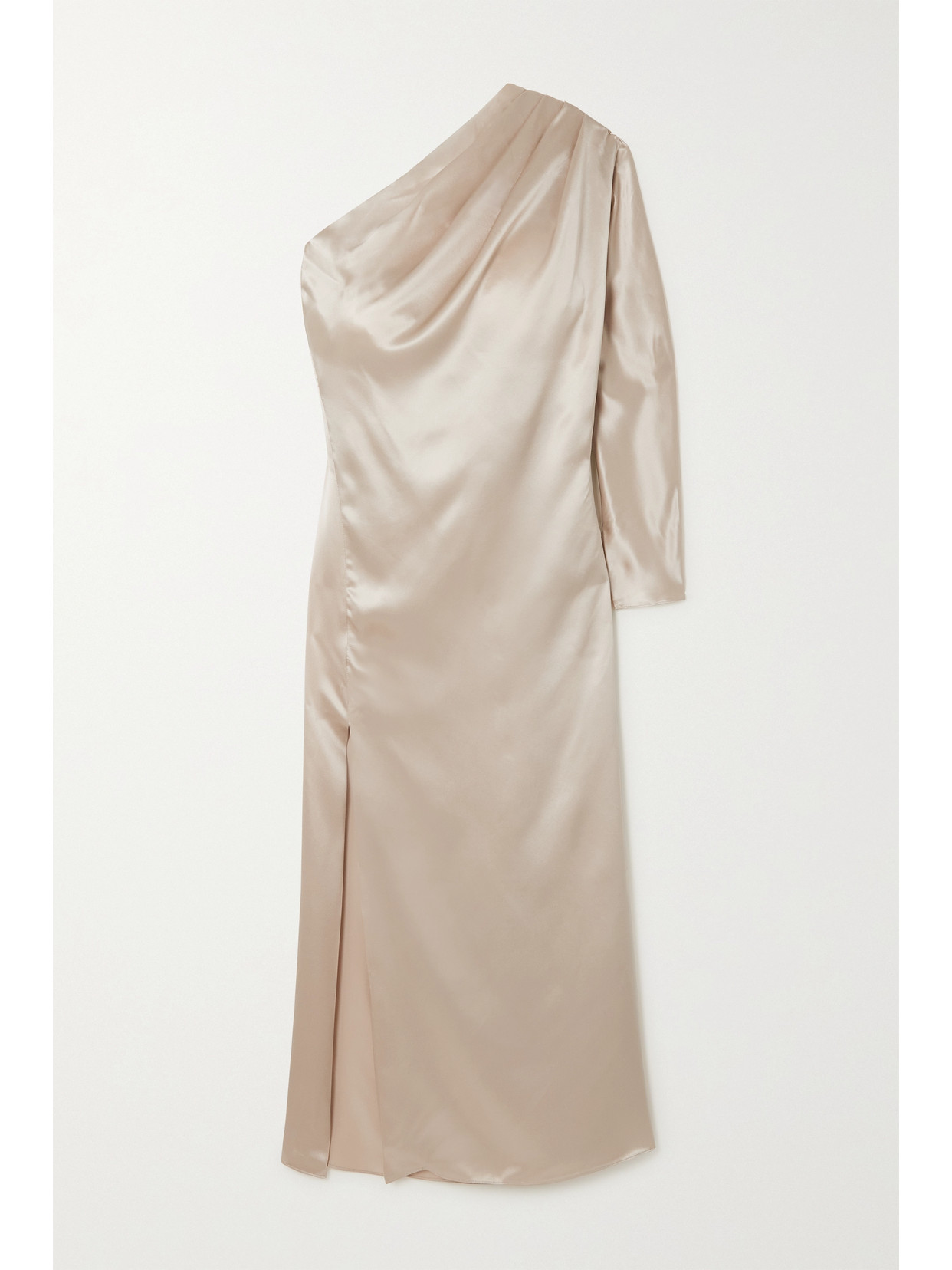 ARTCLUB - + Net Sust...