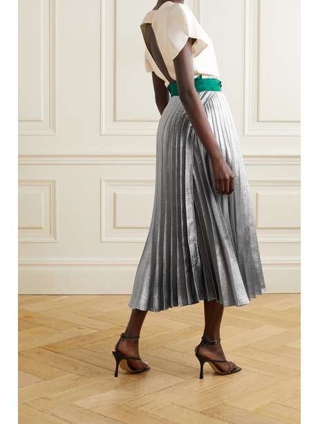 artclub benevento dress