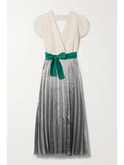 artclub benevento dress